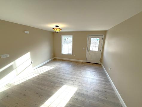 70 Beck Drive Palermo ME 04354