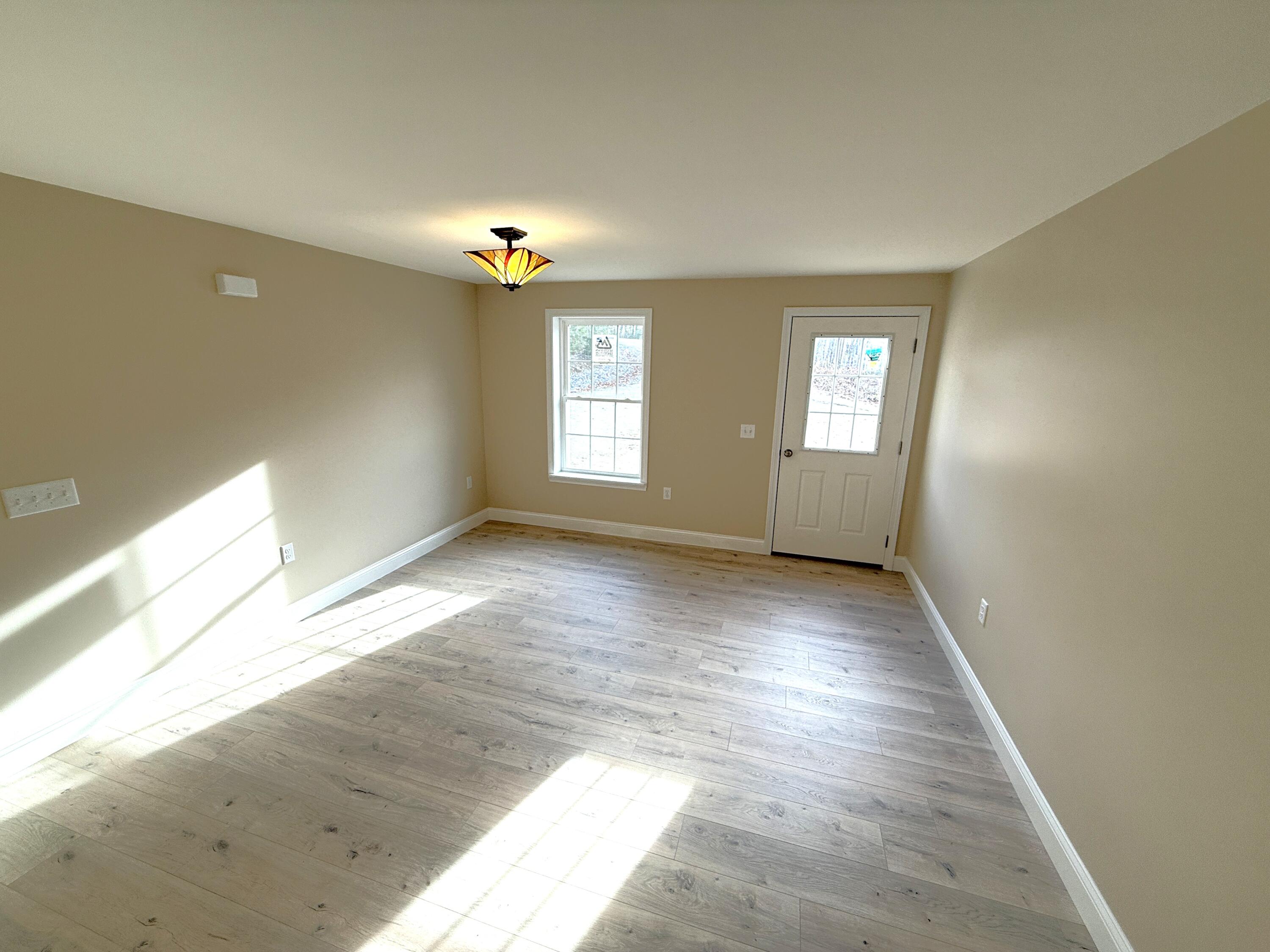 70 Beck Drive Palermo ME 04354