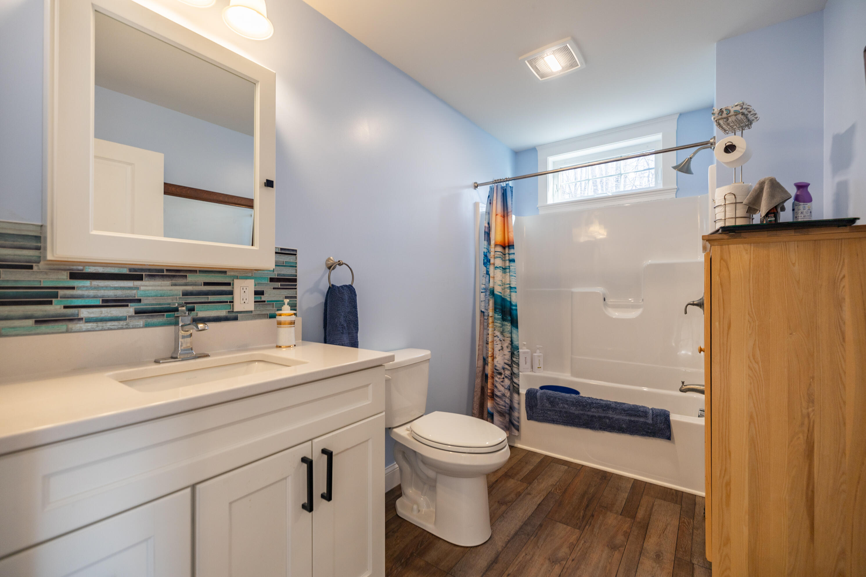 1088 Hallowell Road Durham ME 04222