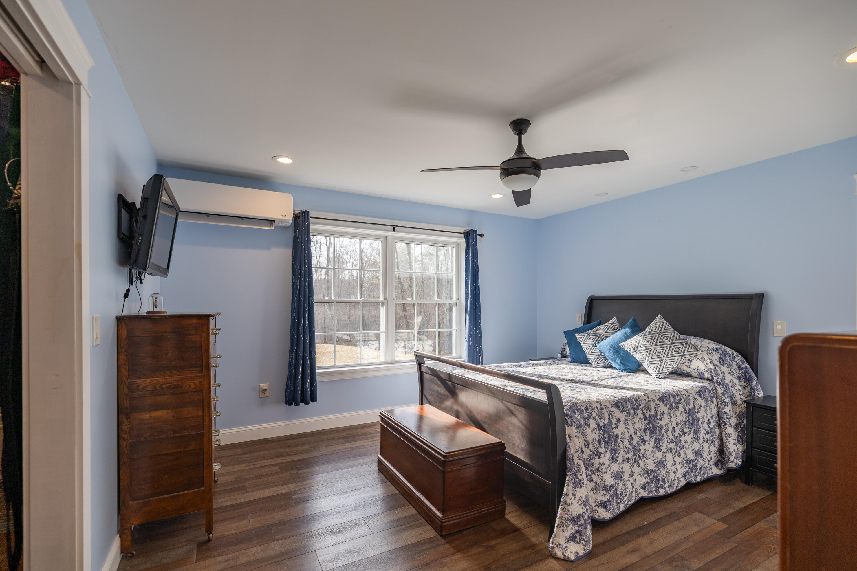 1088 Hallowell Road Durham ME 04222