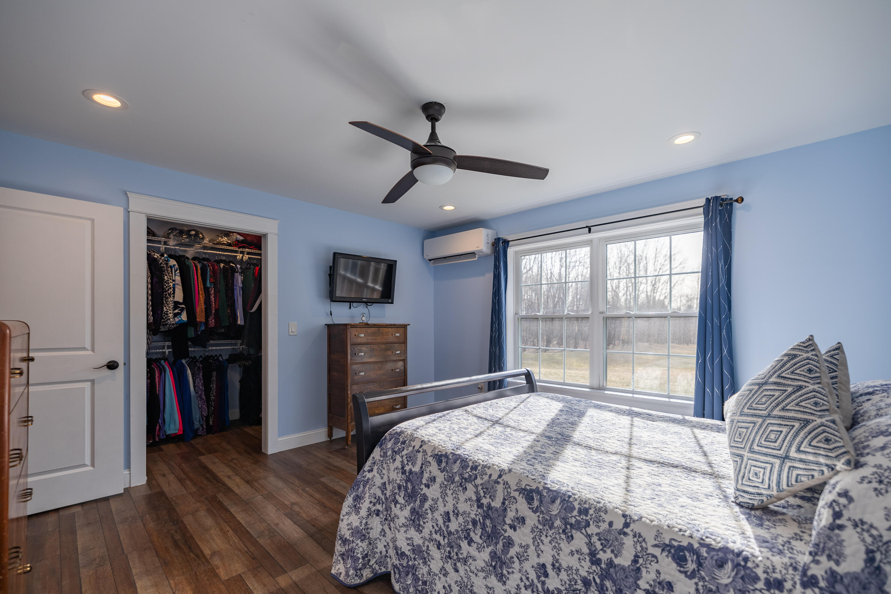 1088 Hallowell Road Durham ME 04222