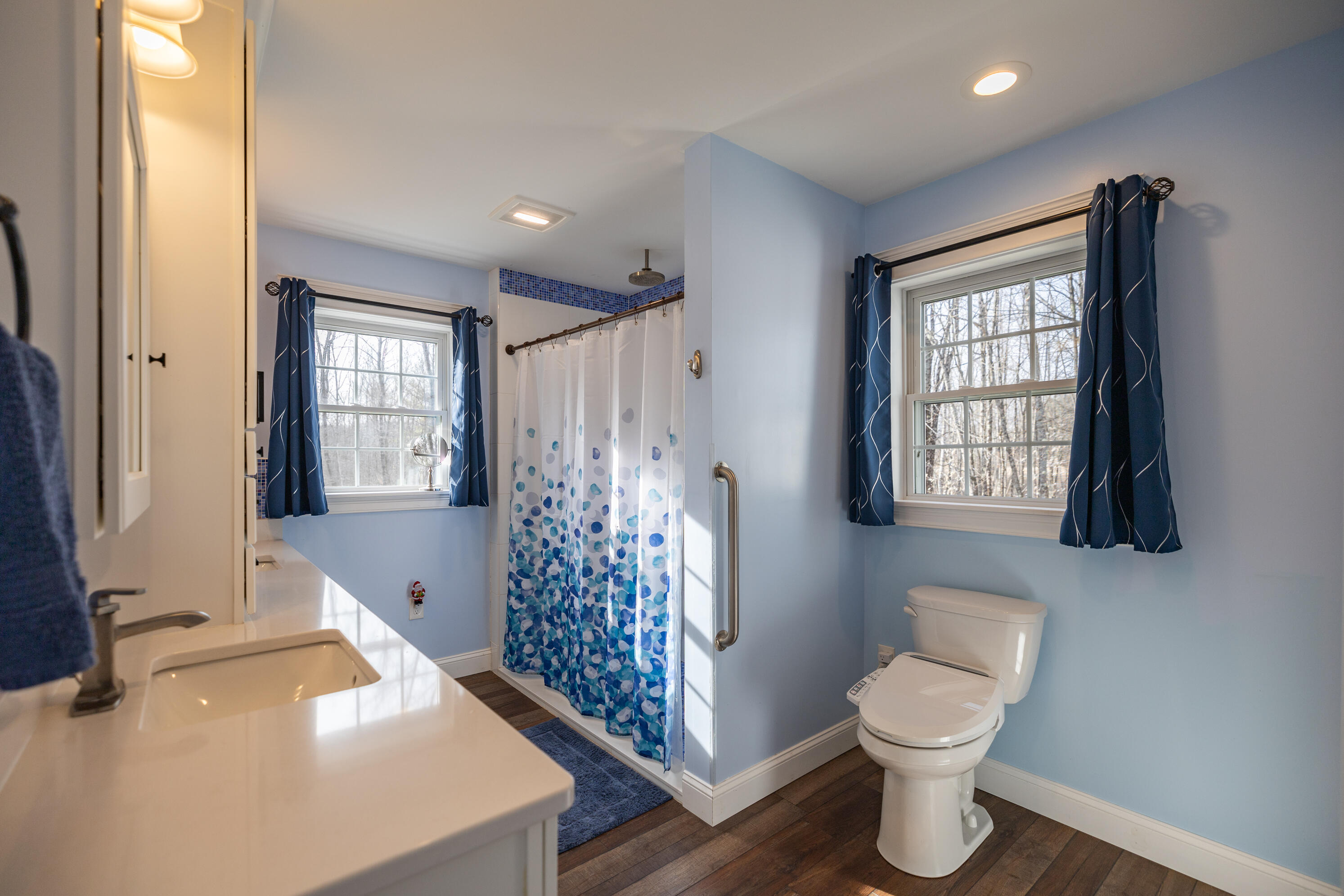 1088 Hallowell Road Durham ME 04222