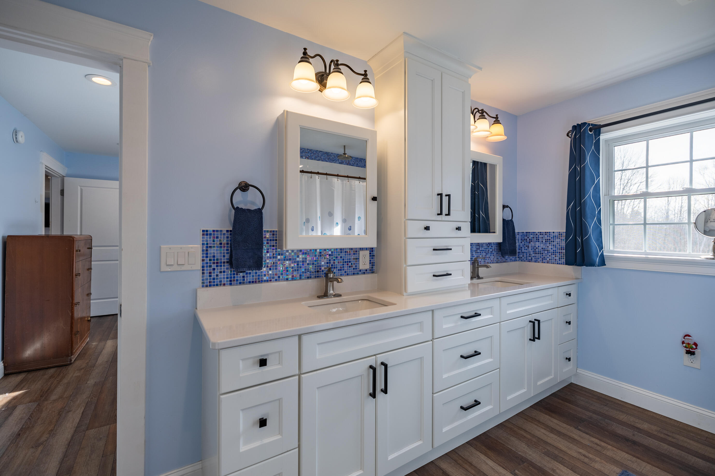 1088 Hallowell Road Durham ME 04222