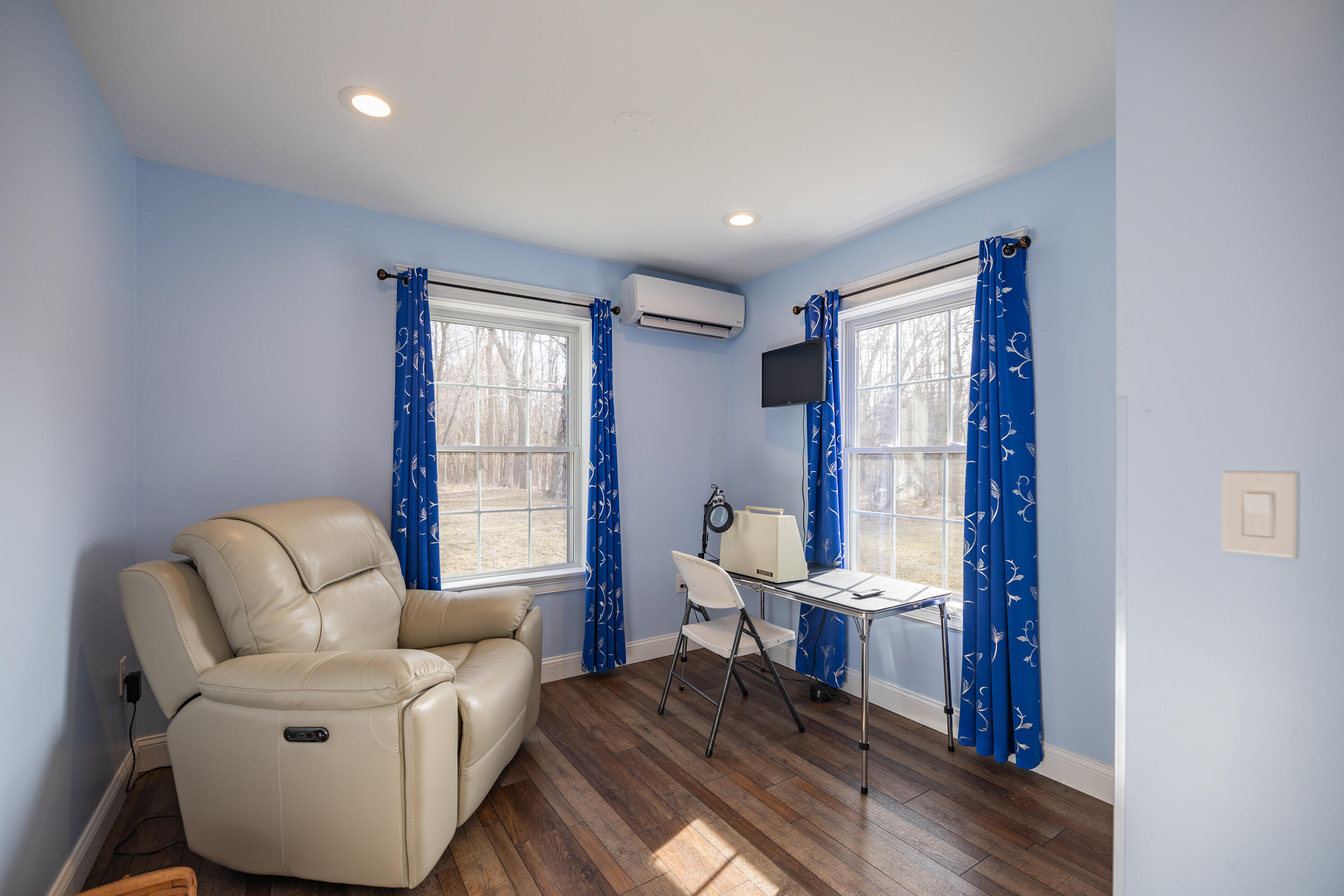 1088 Hallowell Road Durham ME 04222