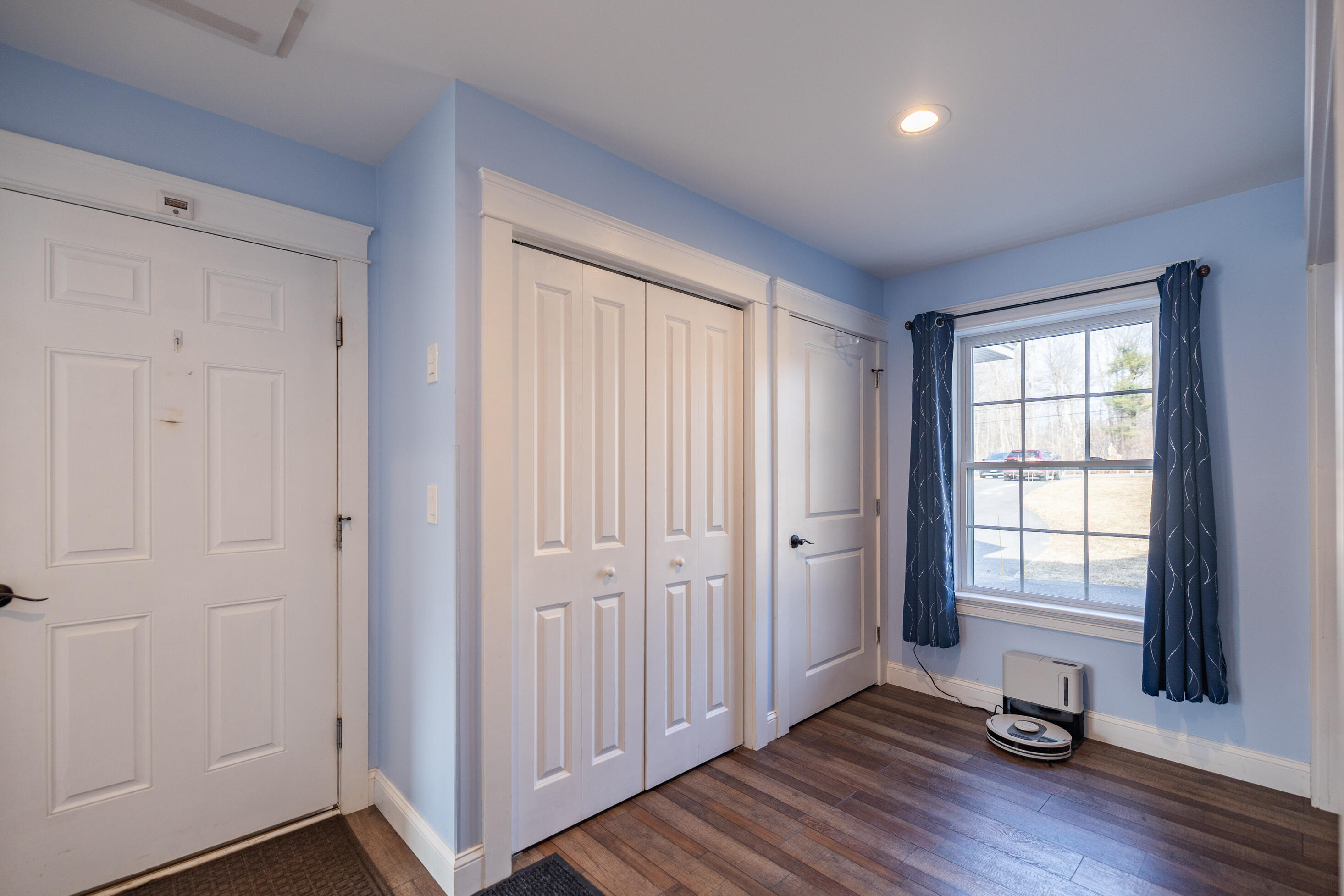 1088 Hallowell Road Durham ME 04222