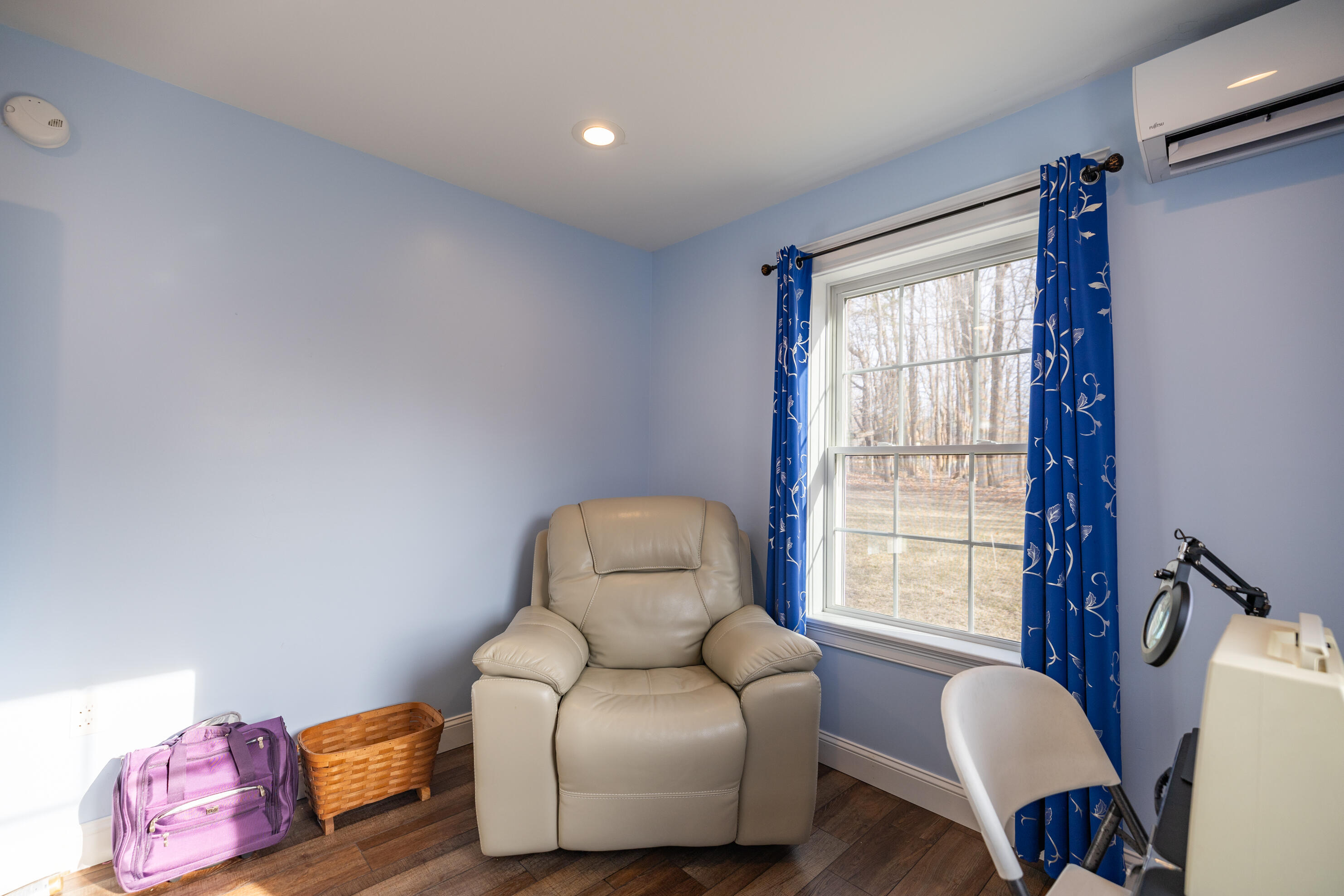 1088 Hallowell Road Durham ME 04222