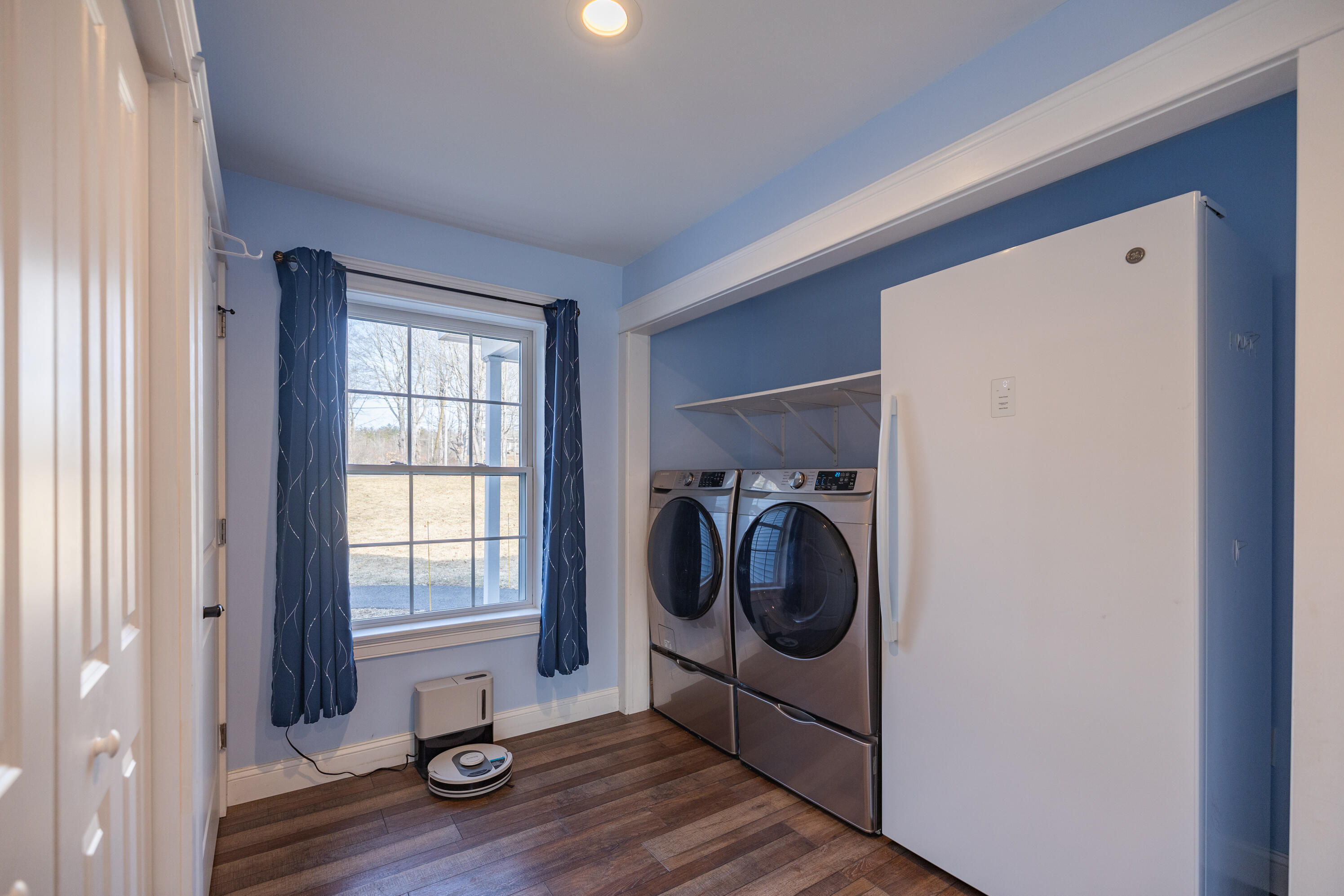 1088 Hallowell Road Durham ME 04222