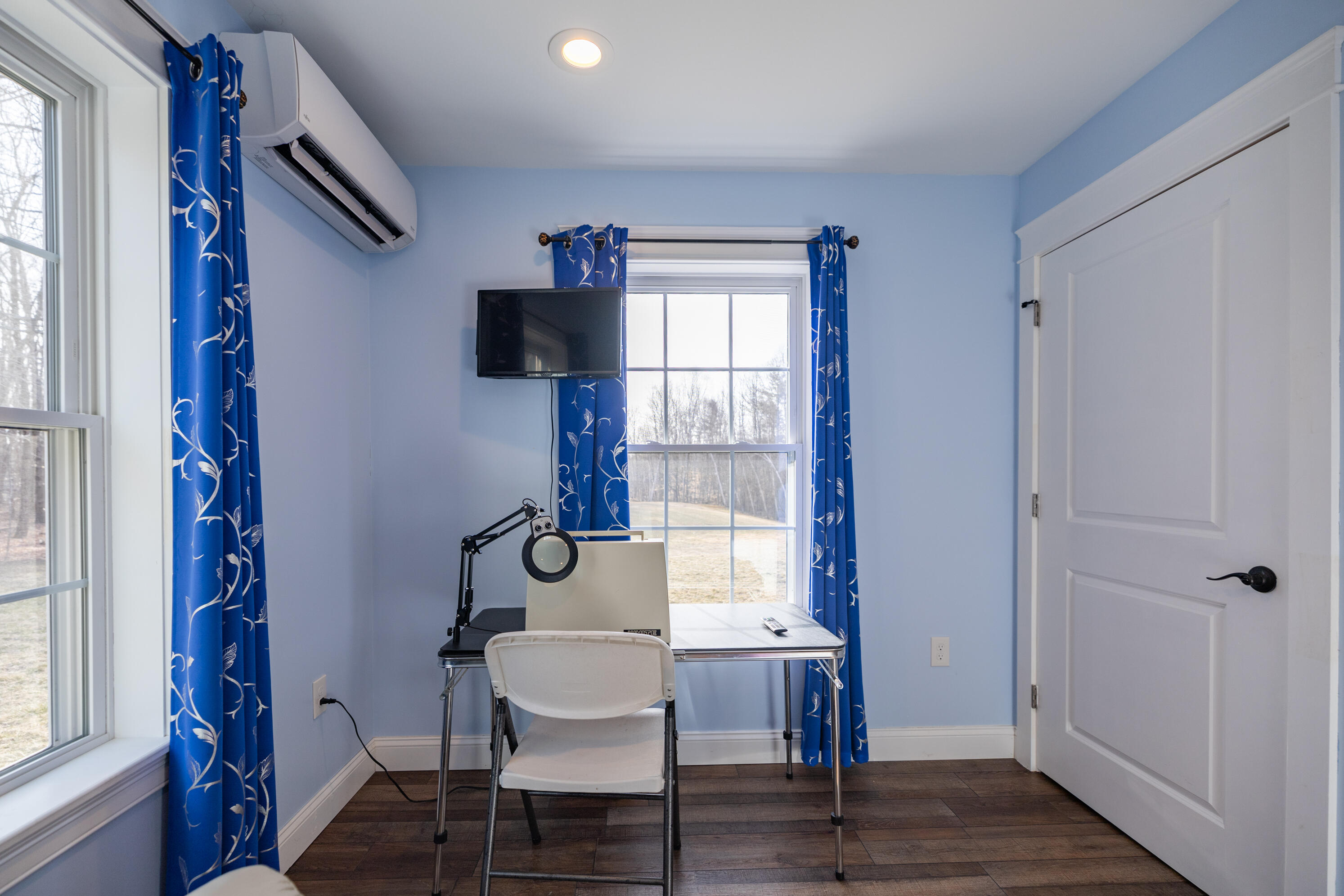 1088 Hallowell Road Durham ME 04222