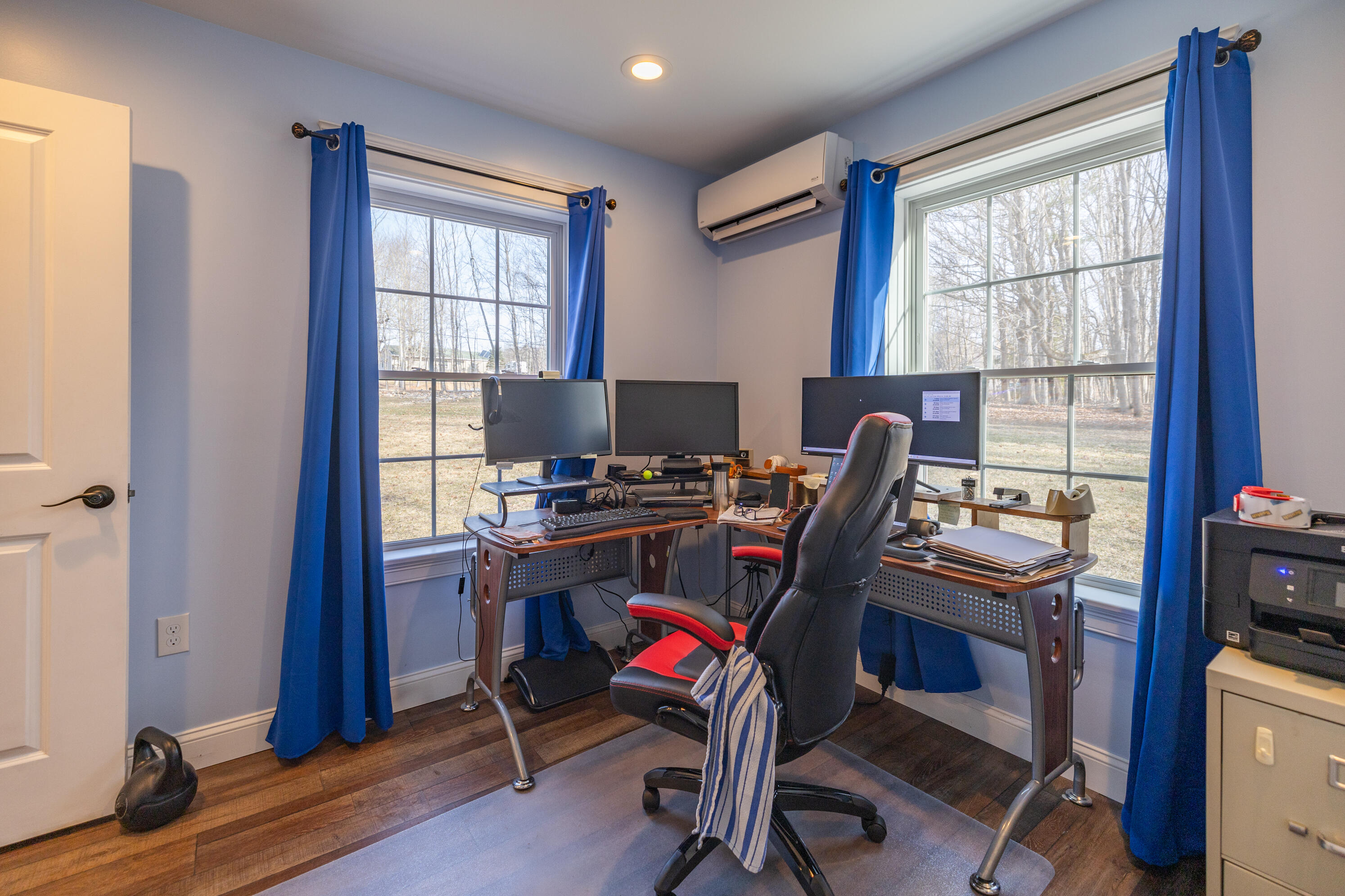 1088 Hallowell Road Durham ME 04222