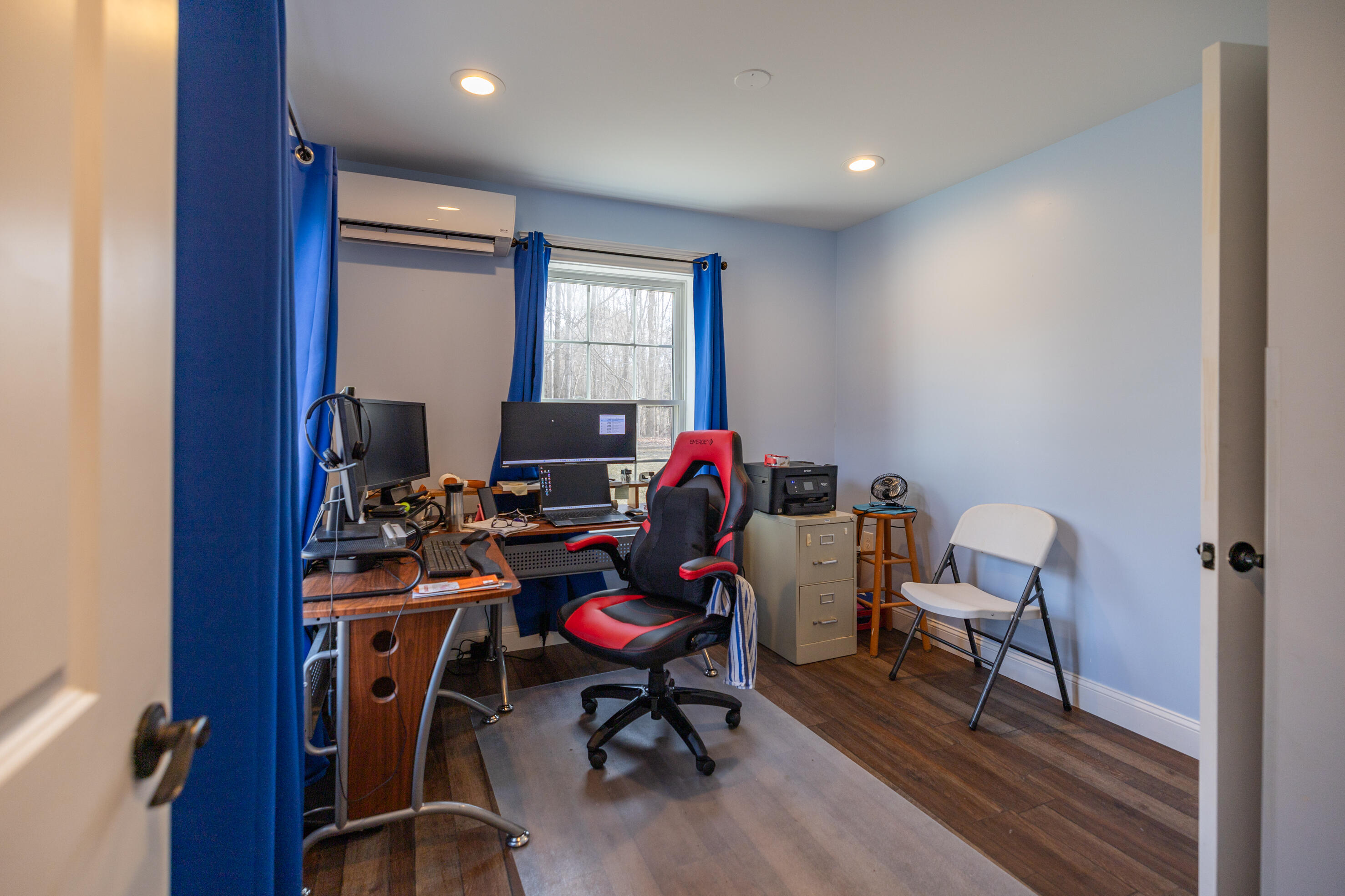 1088 Hallowell Road Durham ME 04222