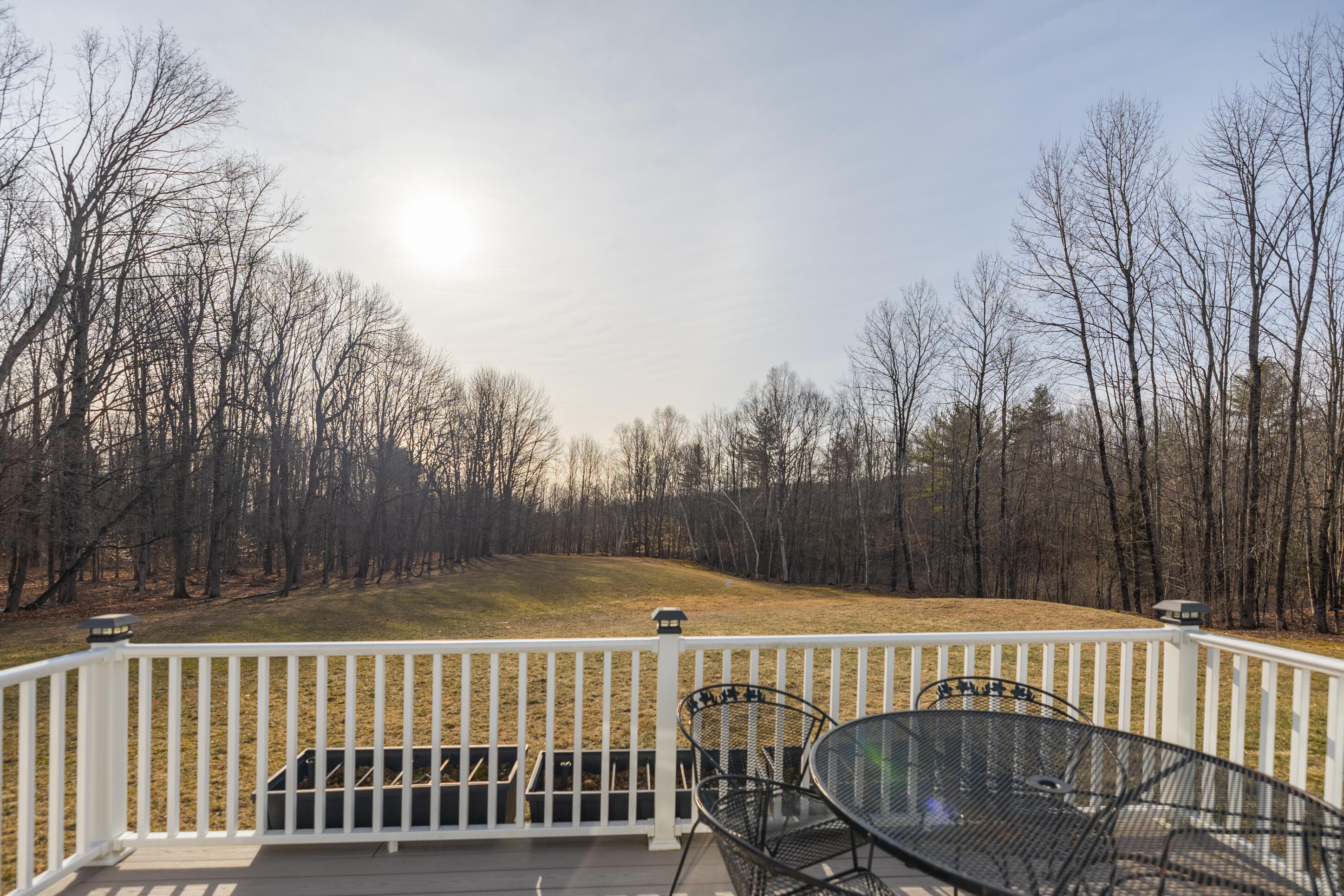 1088 Hallowell Road Durham ME 04222