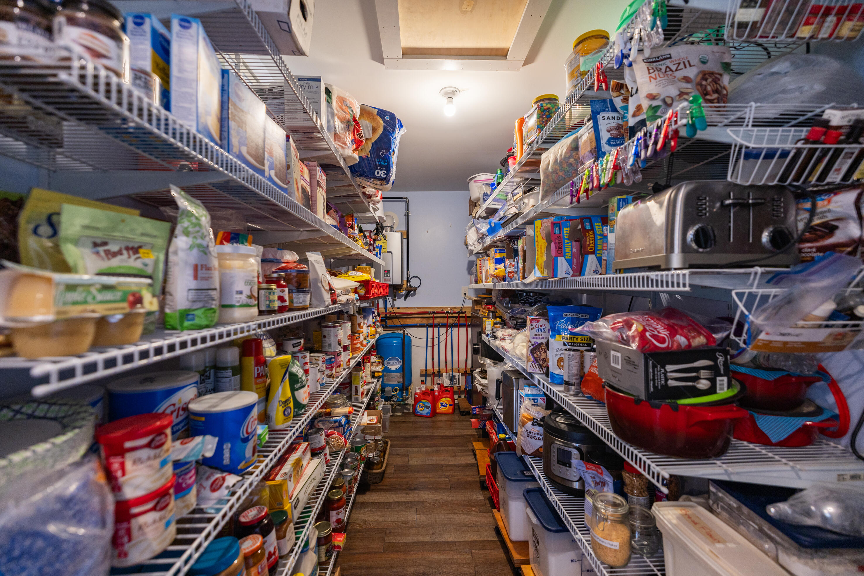 1088 Hallowell Road Durham ME 04222