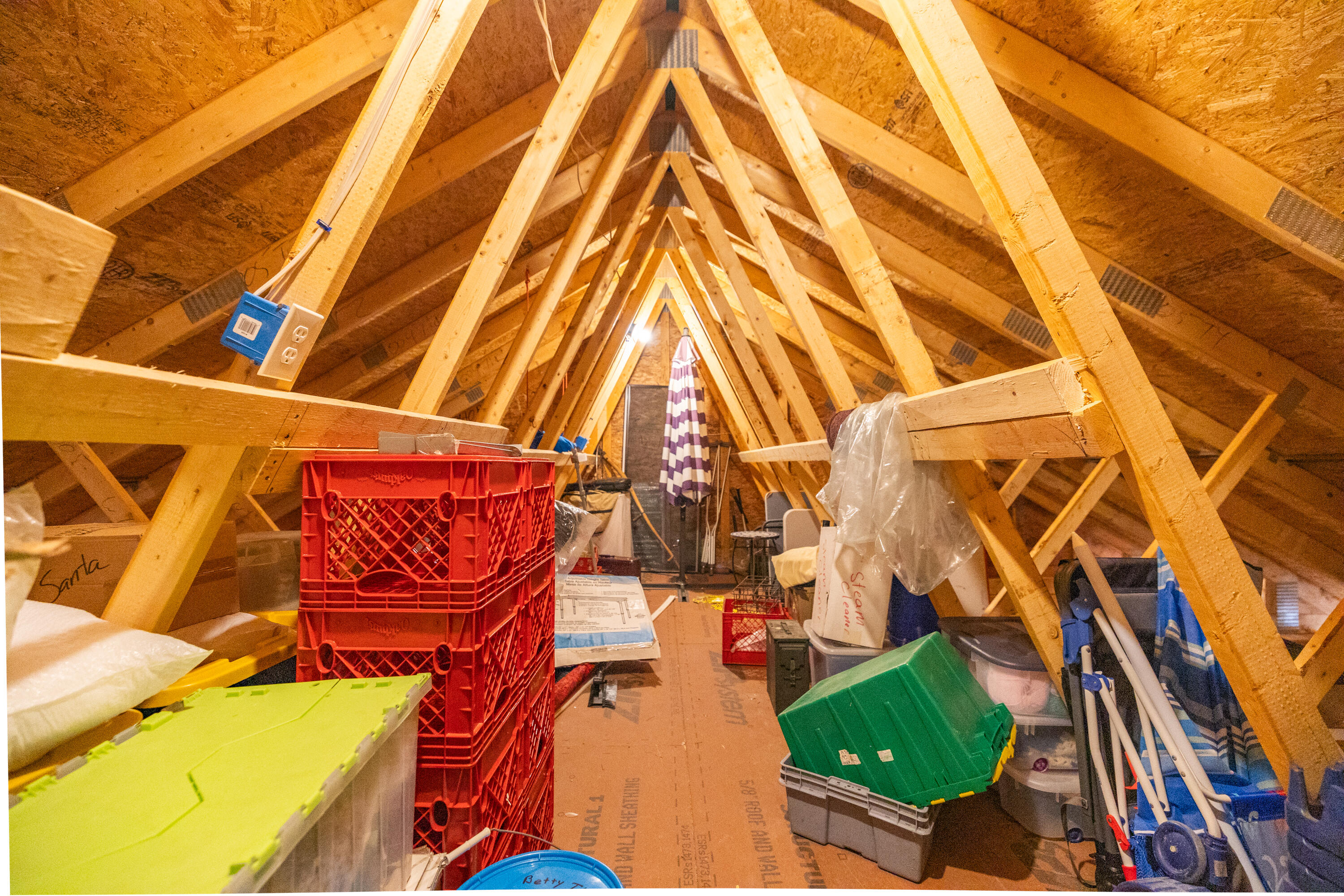 1088 Hallowell Road Durham ME 04222
