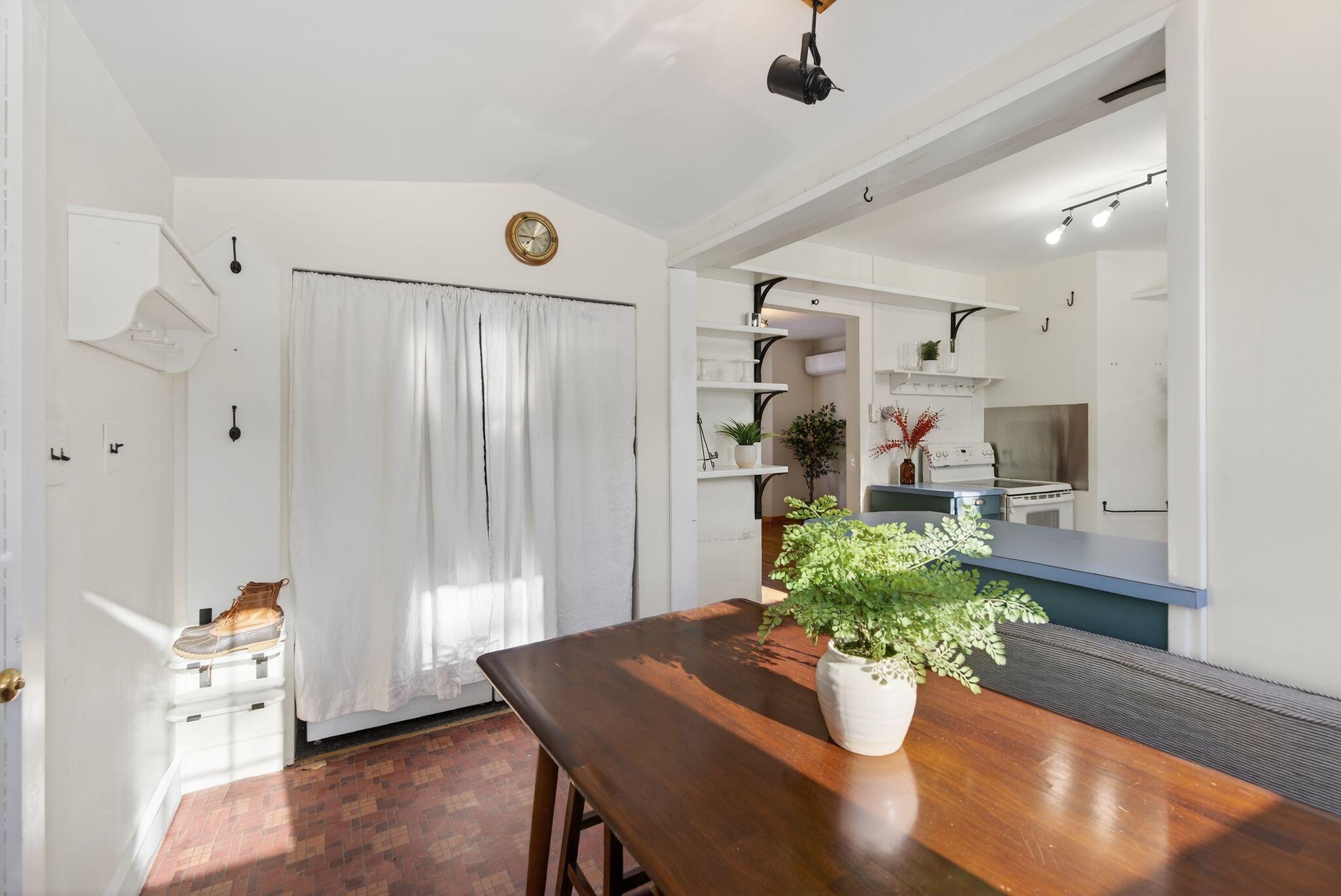 26 New York Avenue South Portland ME 04106