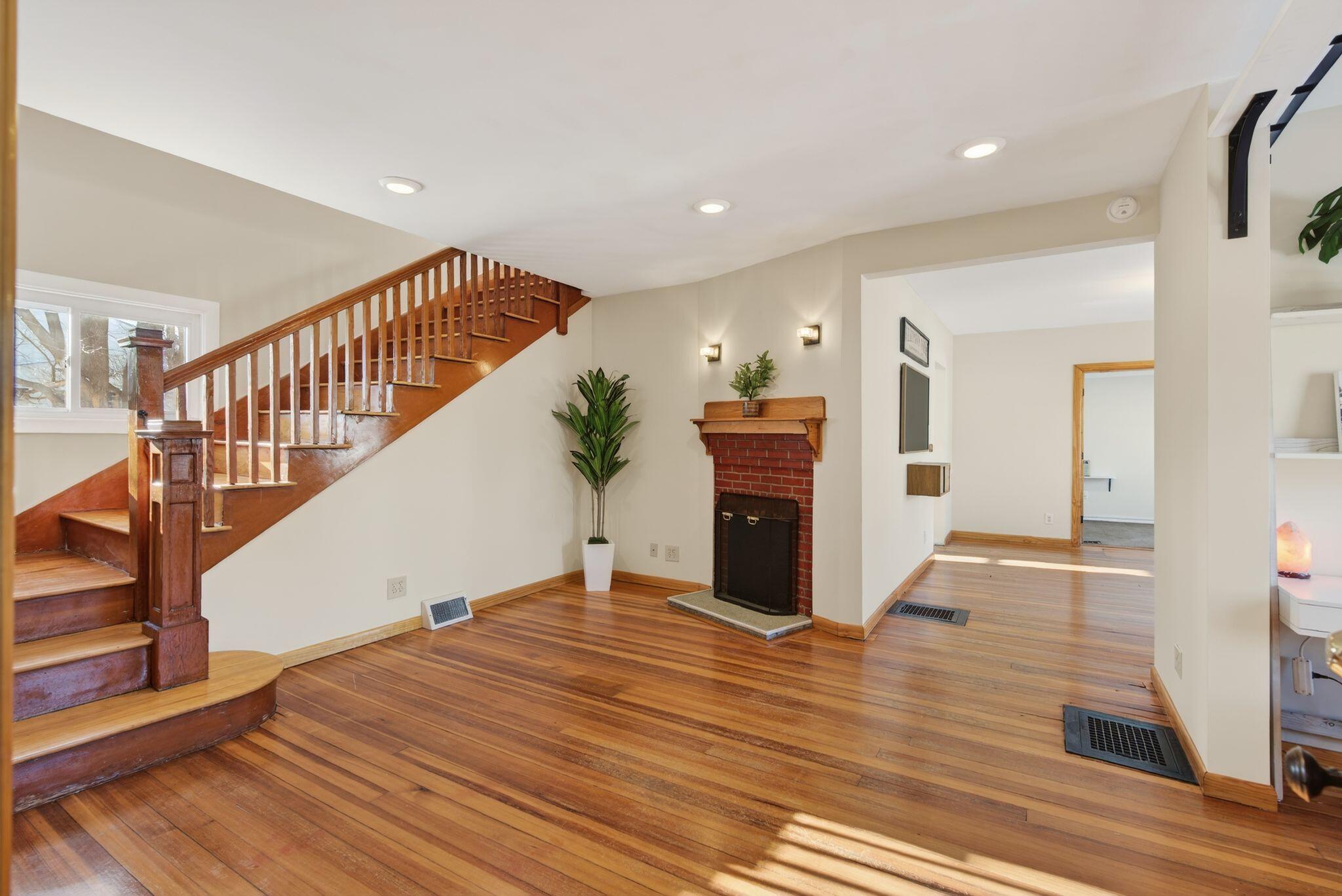 26 New York Avenue South Portland ME 04106