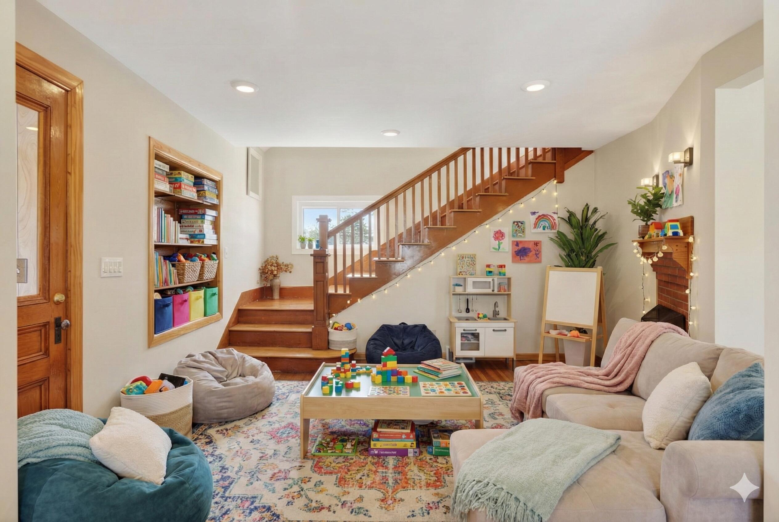 26 New York Avenue South Portland ME 04106