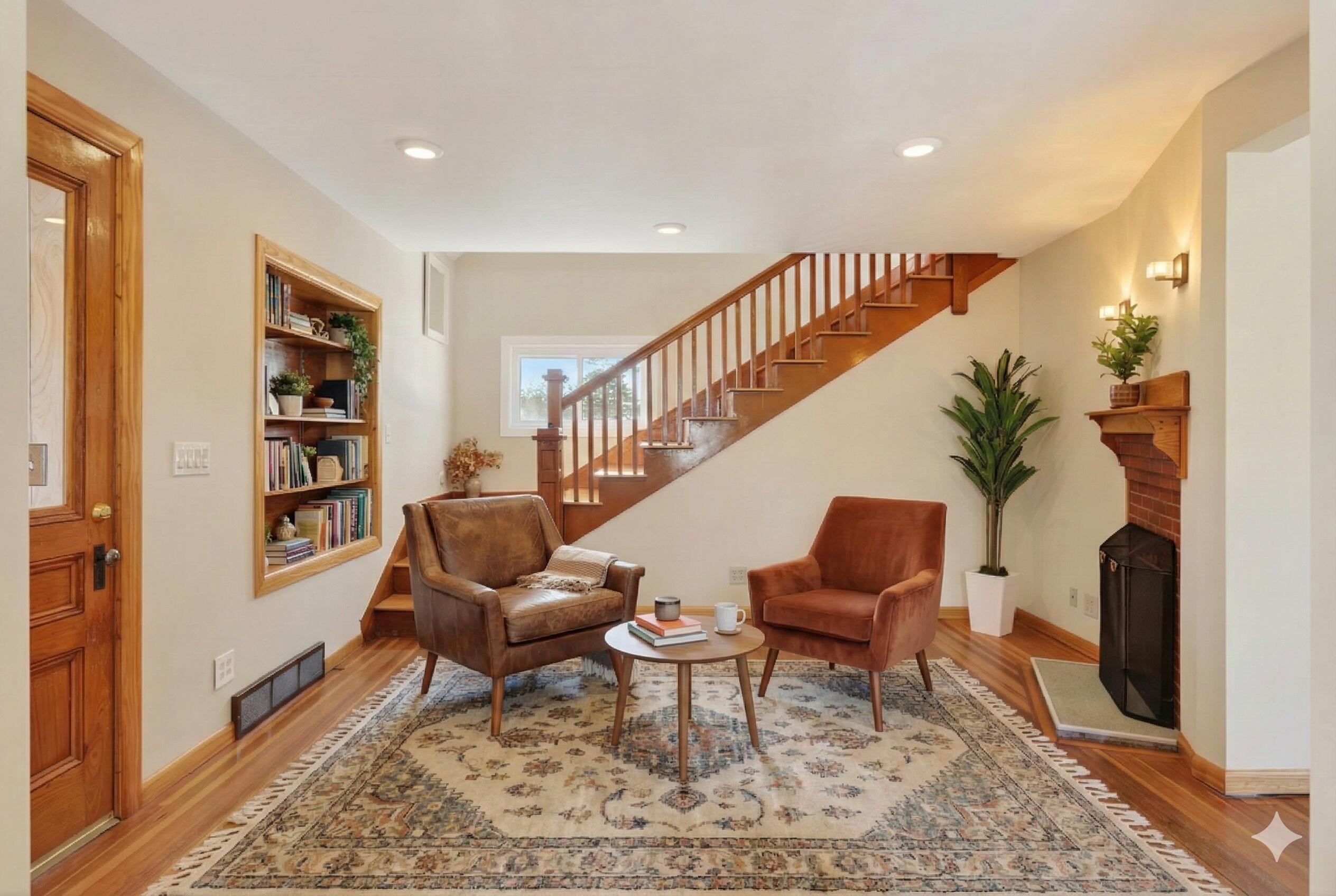 26 New York Avenue South Portland ME 04106