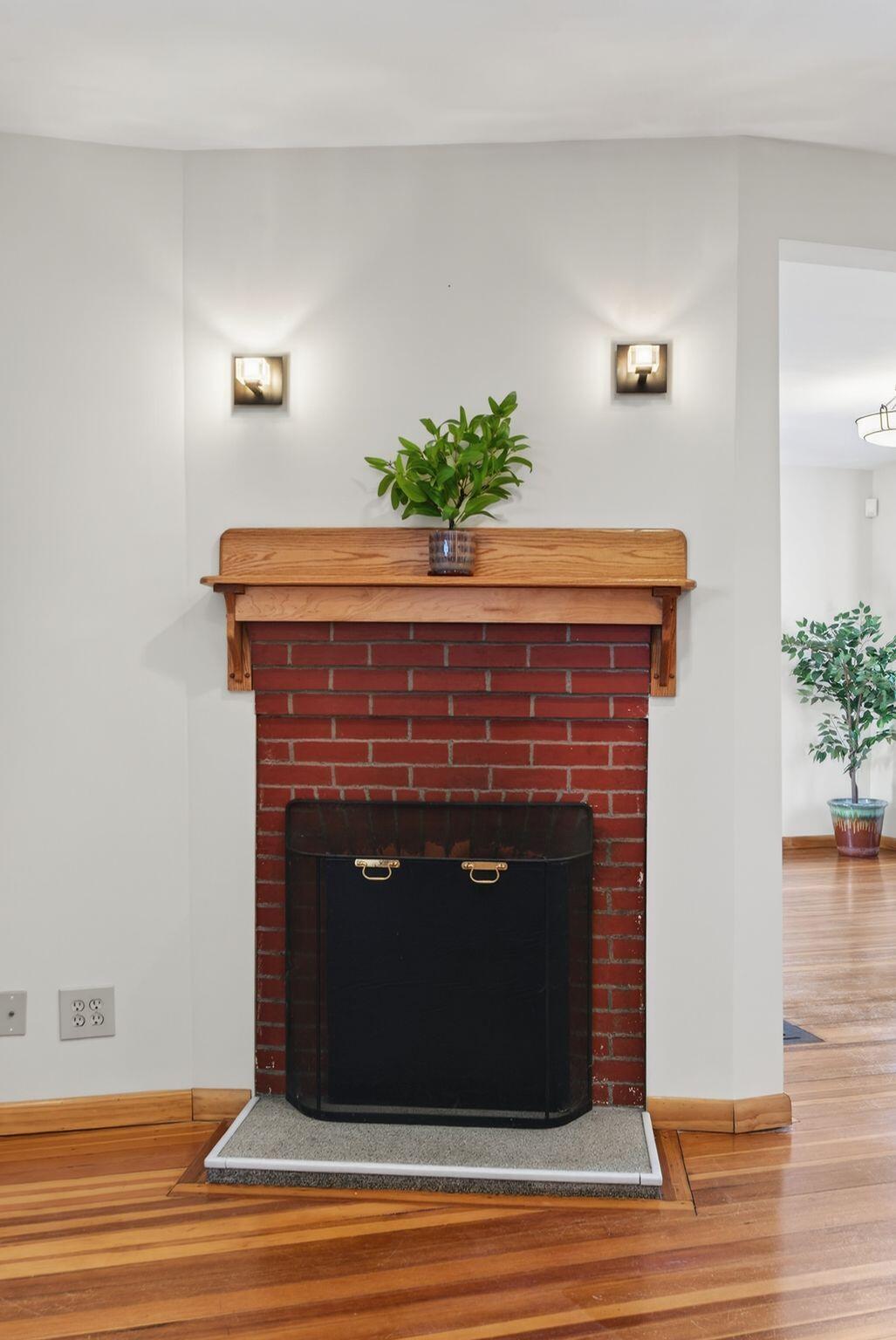 26 New York Avenue South Portland ME 04106