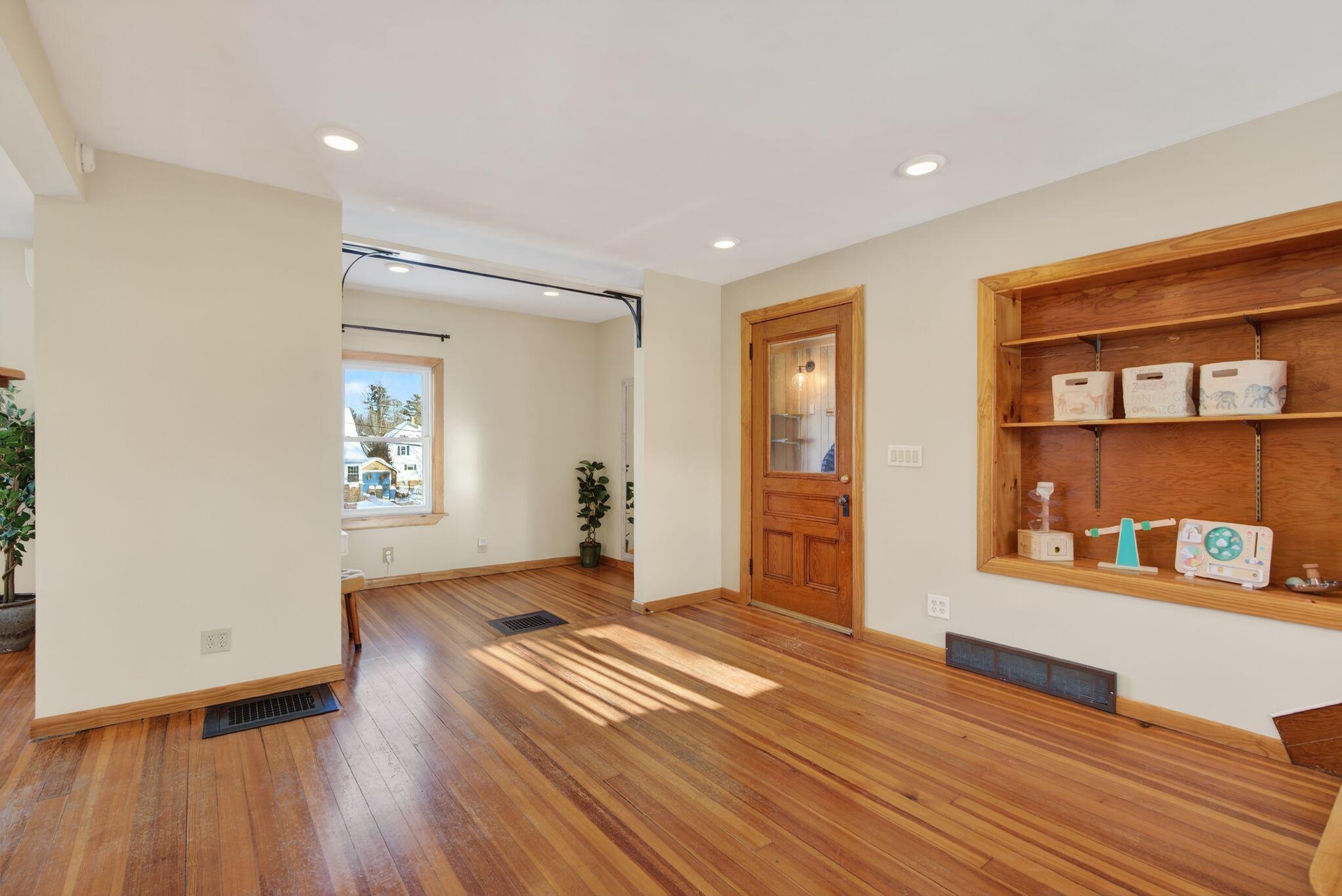 26 New York Avenue South Portland ME 04106