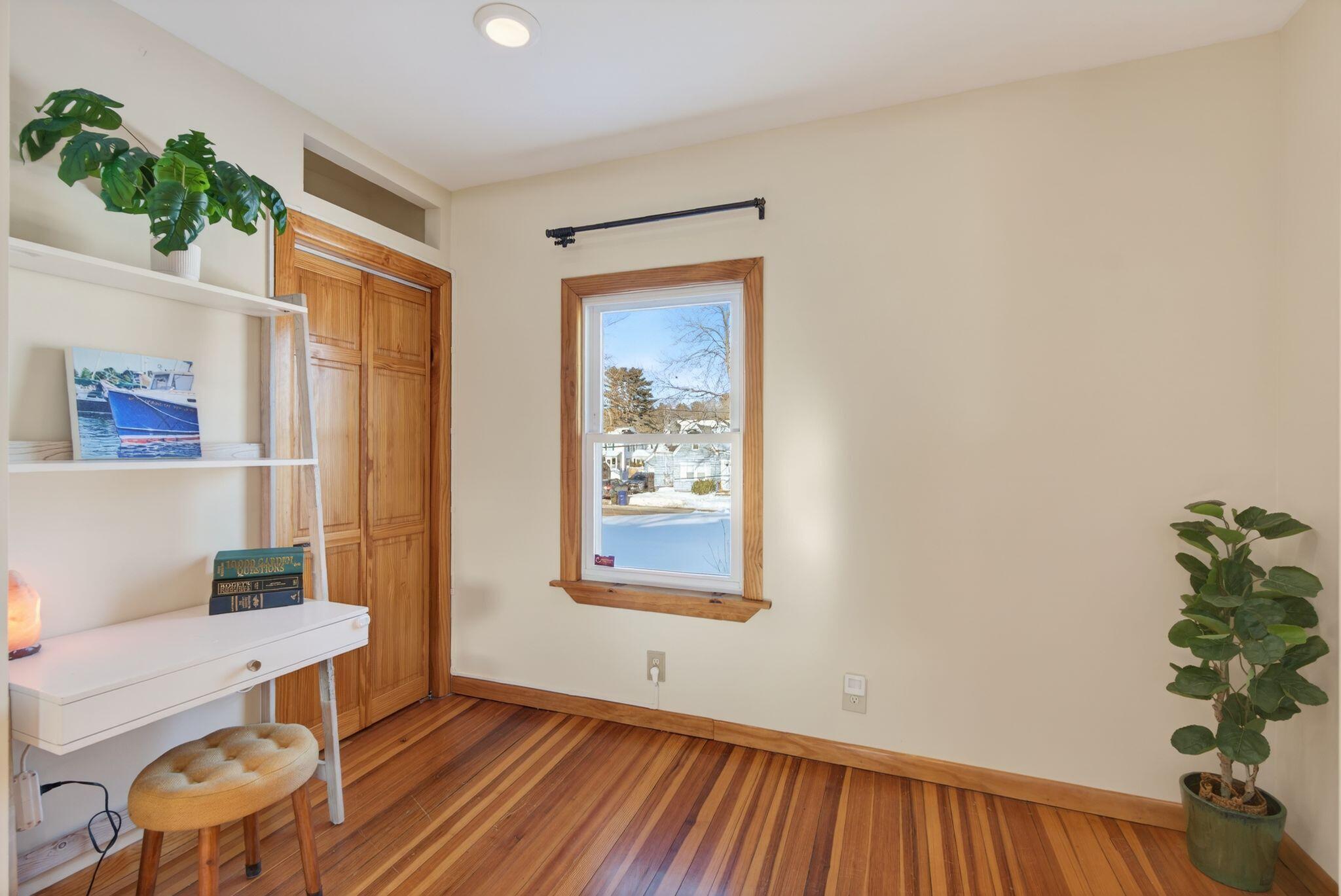 26 New York Avenue South Portland ME 04106