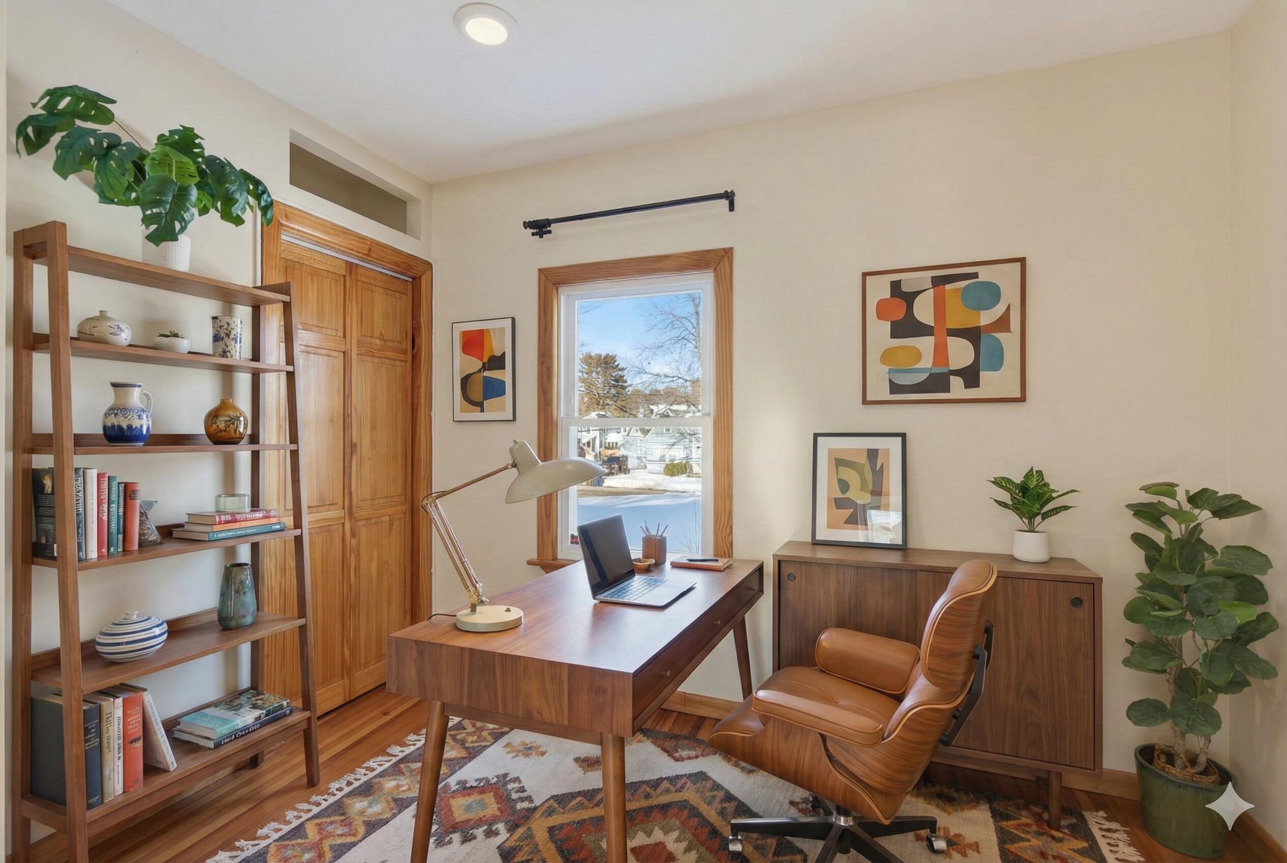 26 New York Avenue South Portland ME 04106