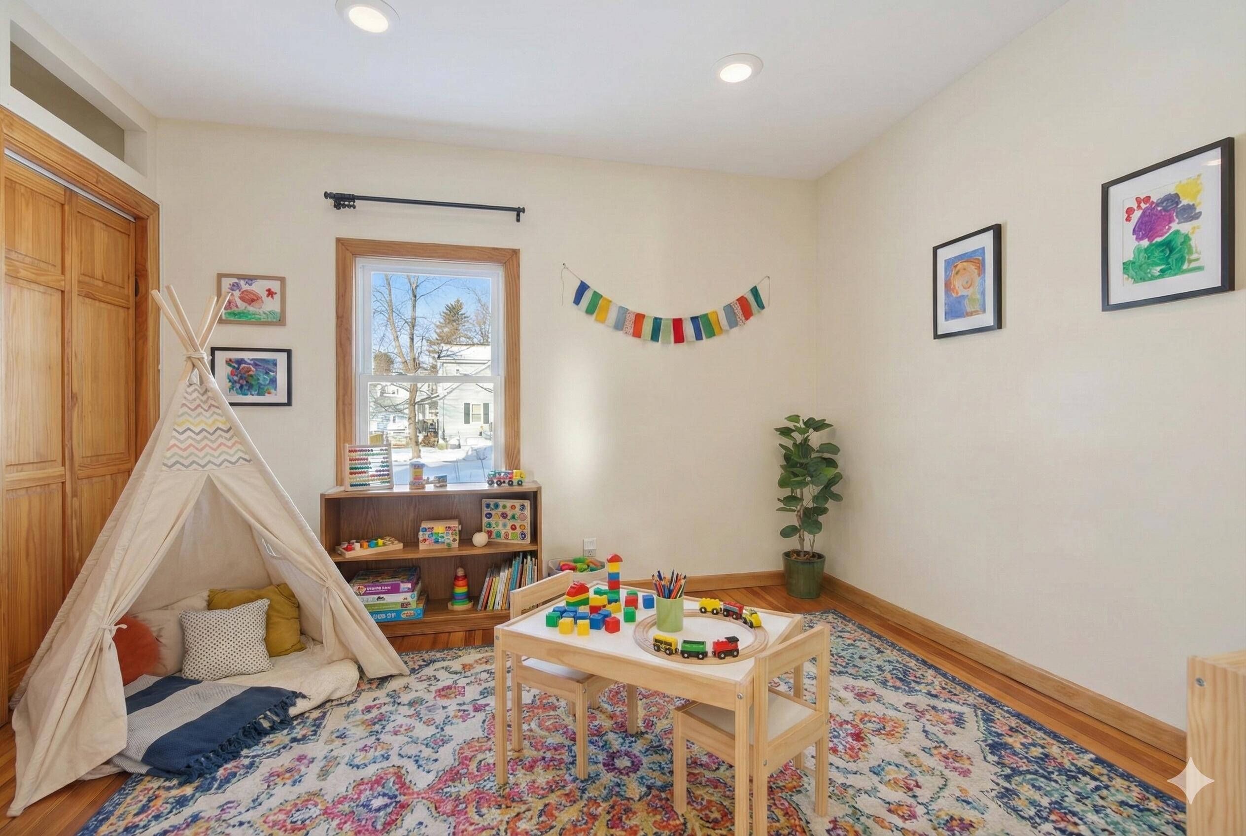 26 New York Avenue South Portland ME 04106