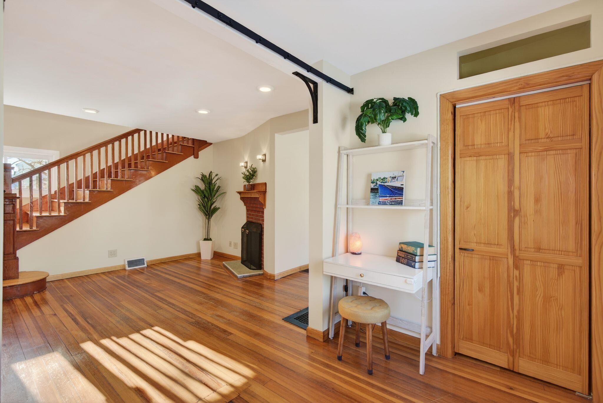 26 New York Avenue South Portland ME 04106