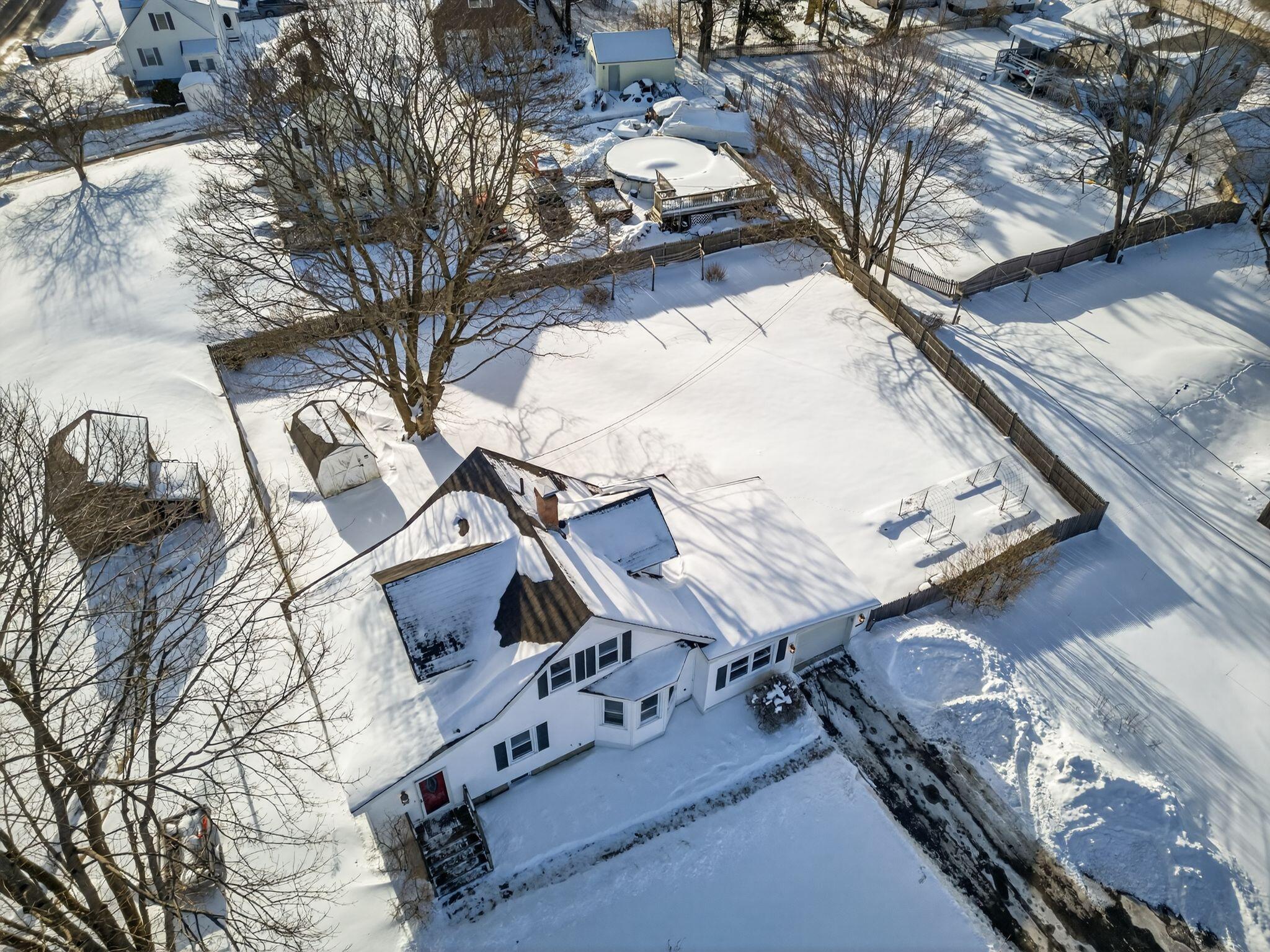 26 New York Avenue South Portland ME 04106