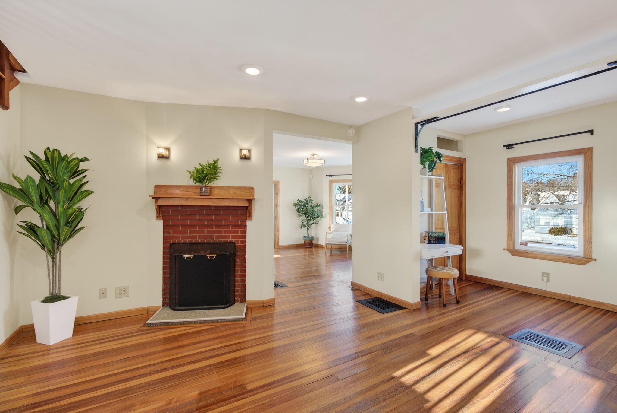 26 New York Avenue South Portland ME 04106