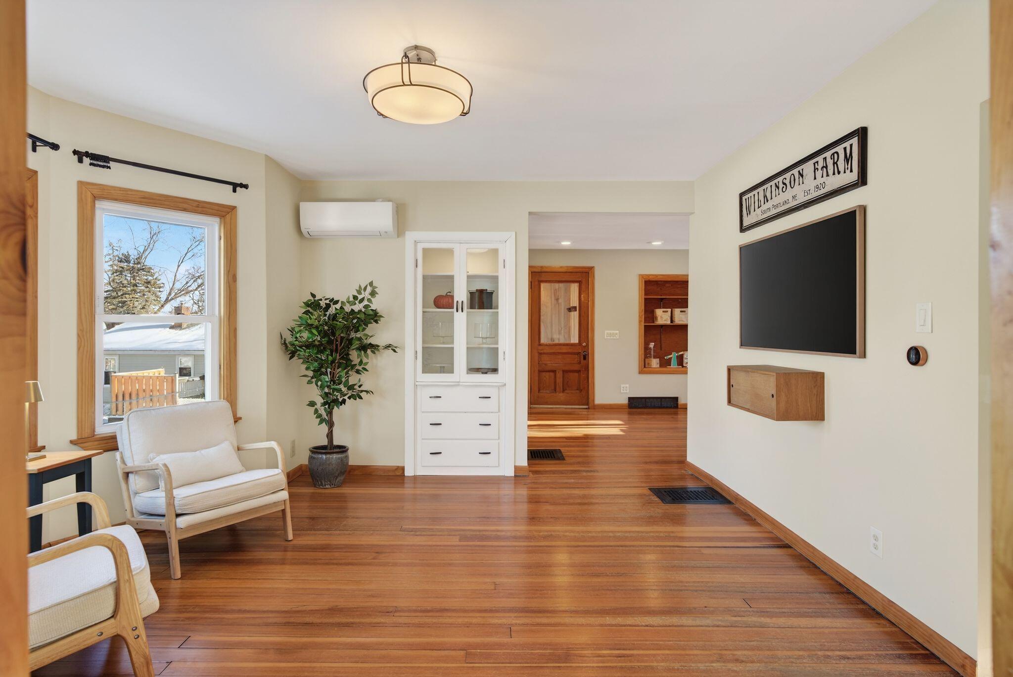 26 New York Avenue South Portland ME 04106