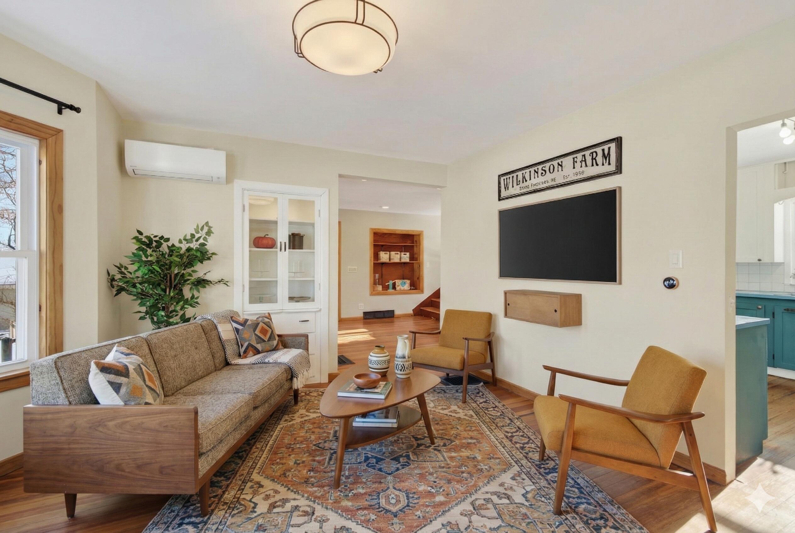 26 New York Avenue South Portland ME 04106