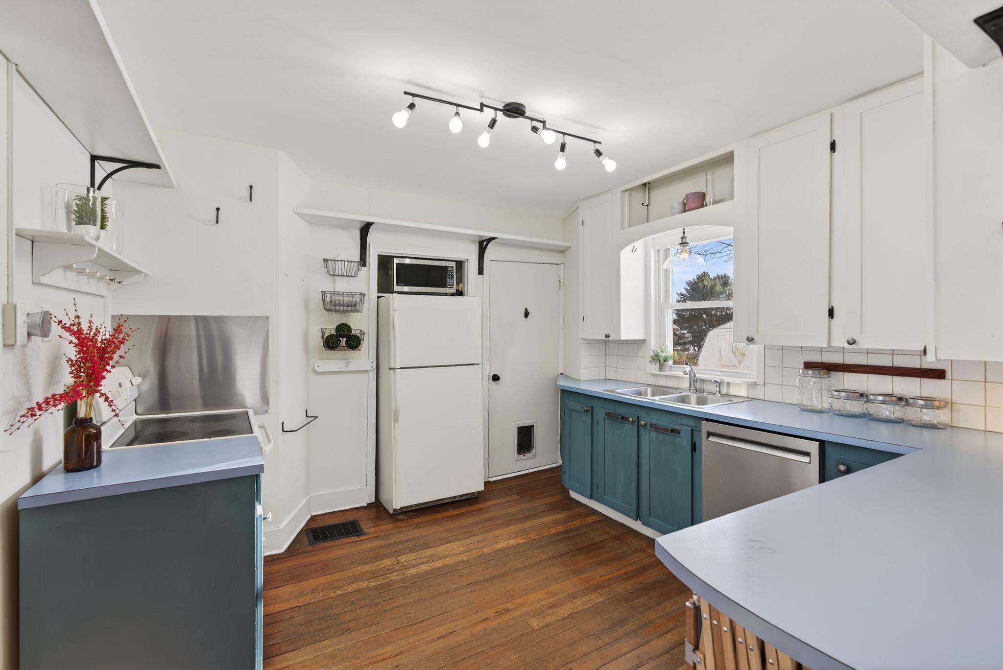 26 New York Avenue South Portland ME 04106