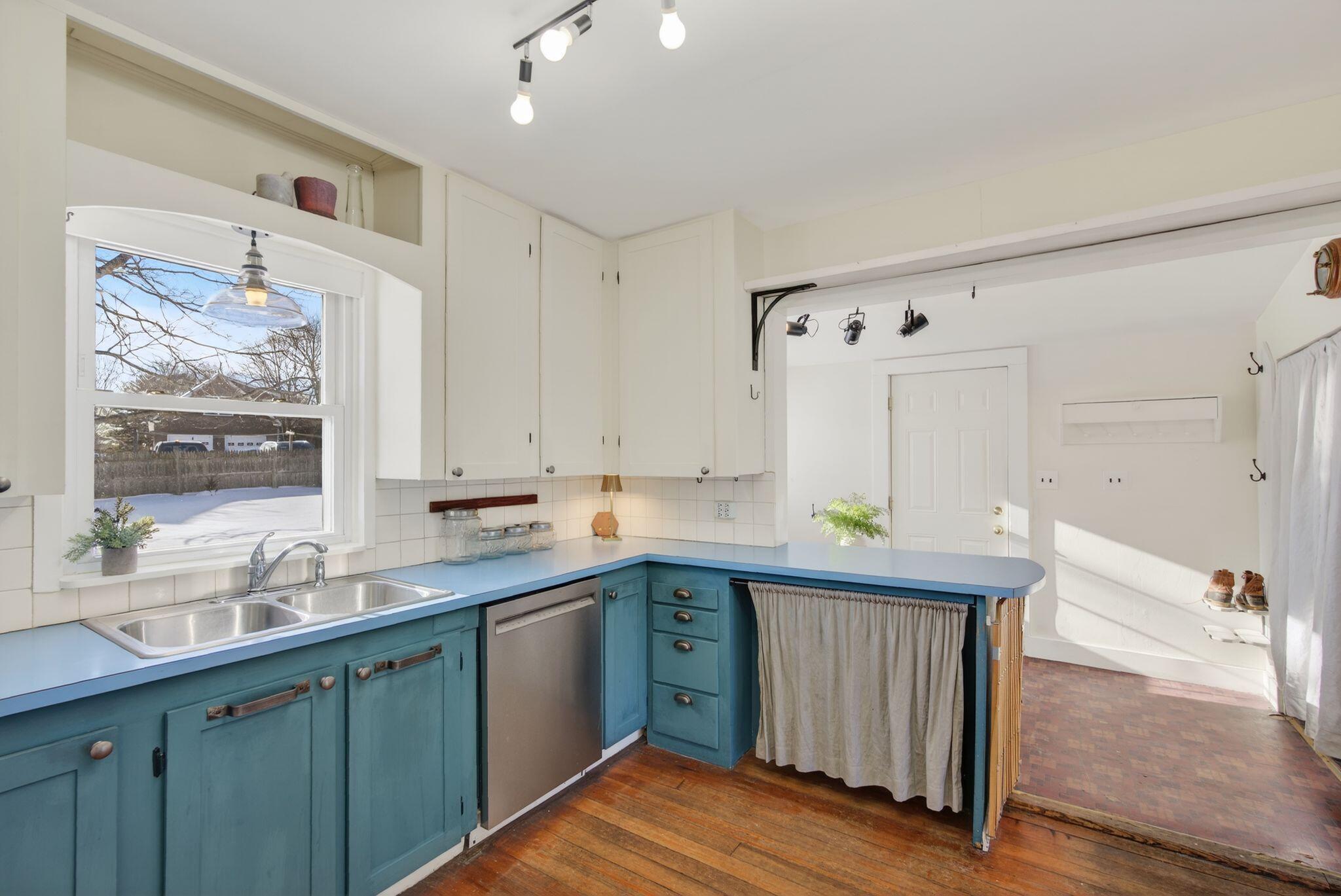 26 New York Avenue South Portland ME 04106