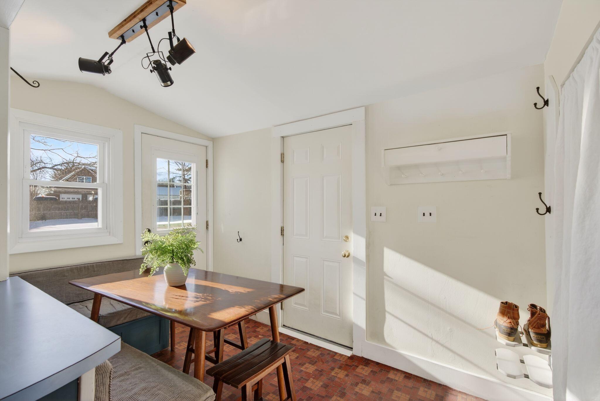 26 New York Avenue South Portland ME 04106