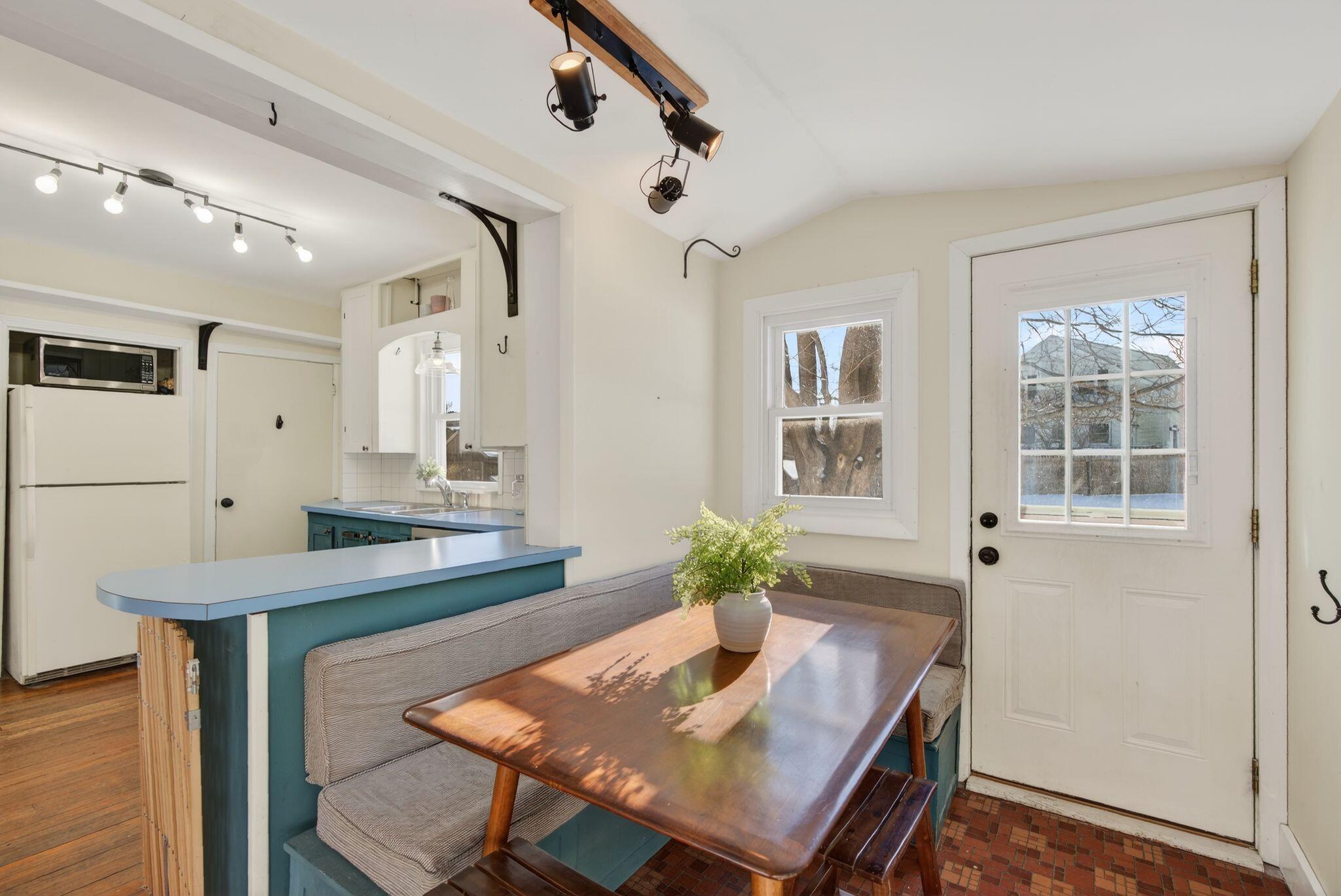 26 New York Avenue South Portland ME 04106