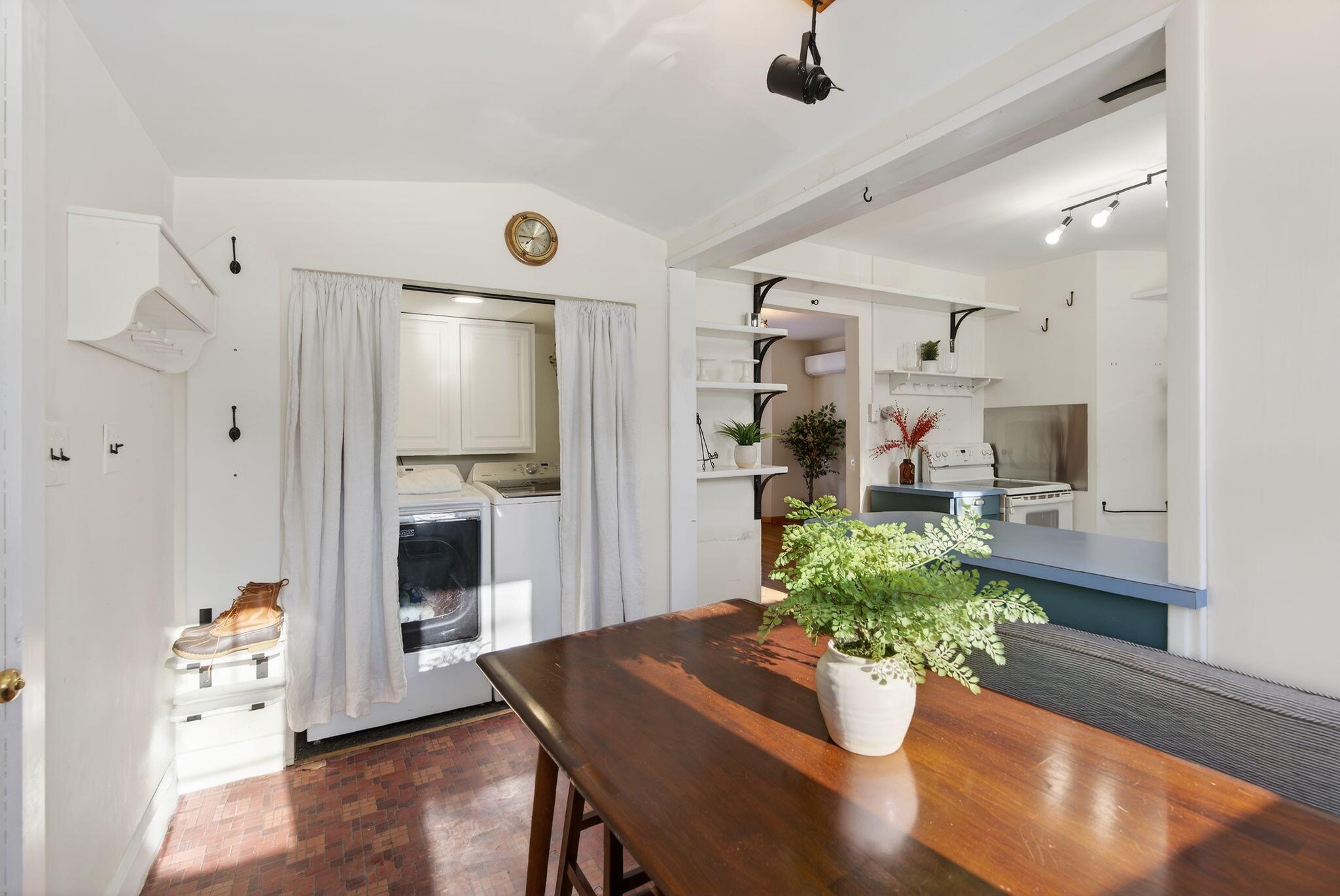 26 New York Avenue South Portland ME 04106