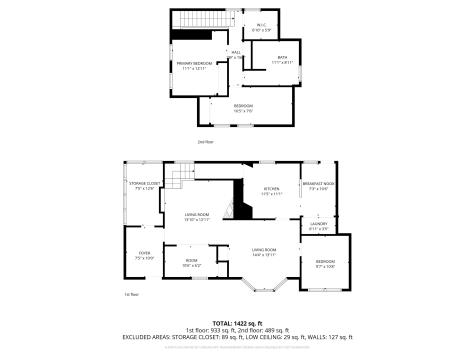 26 New York Avenue South Portland ME 04106