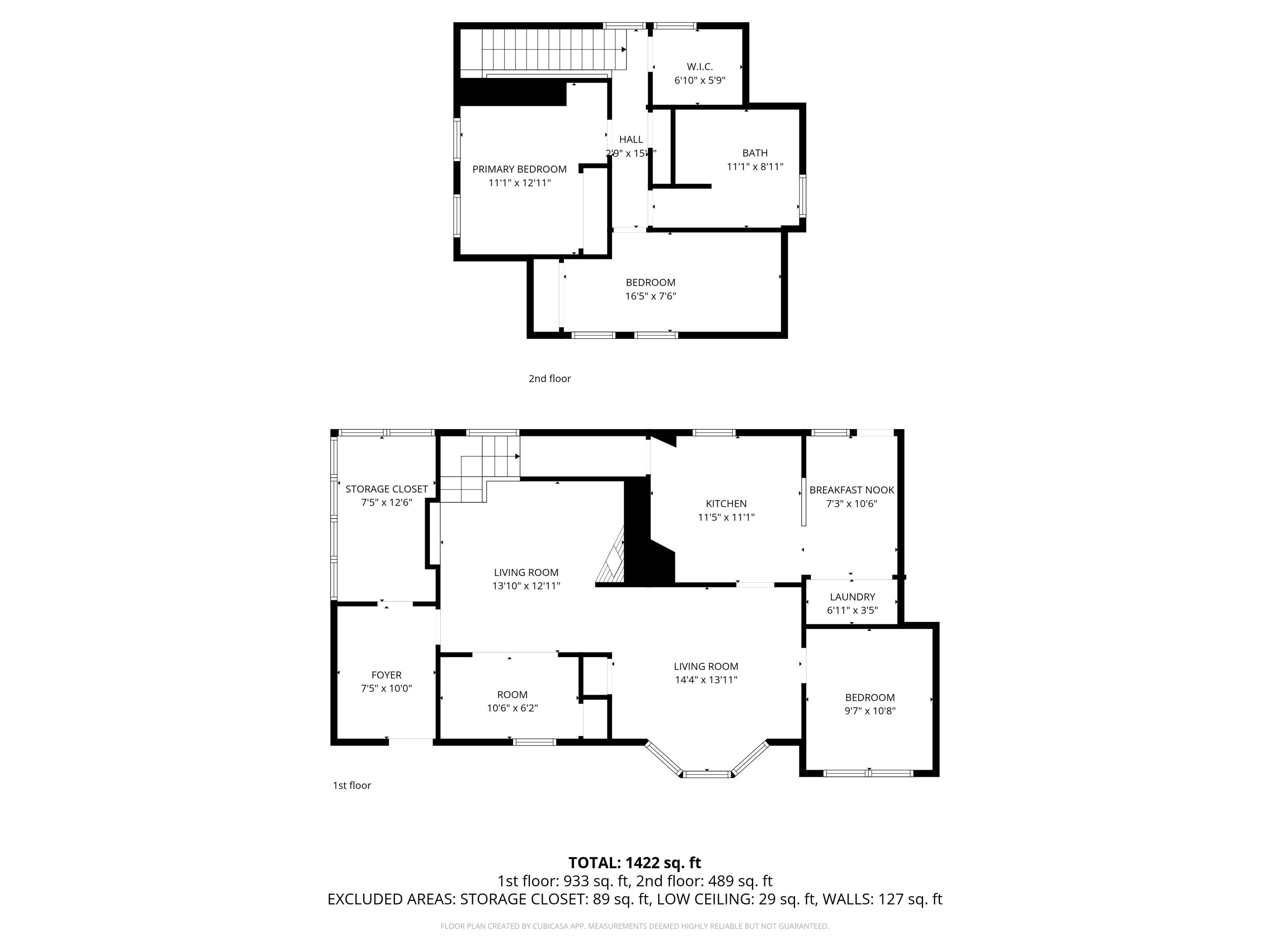 26 New York Avenue South Portland ME 04106