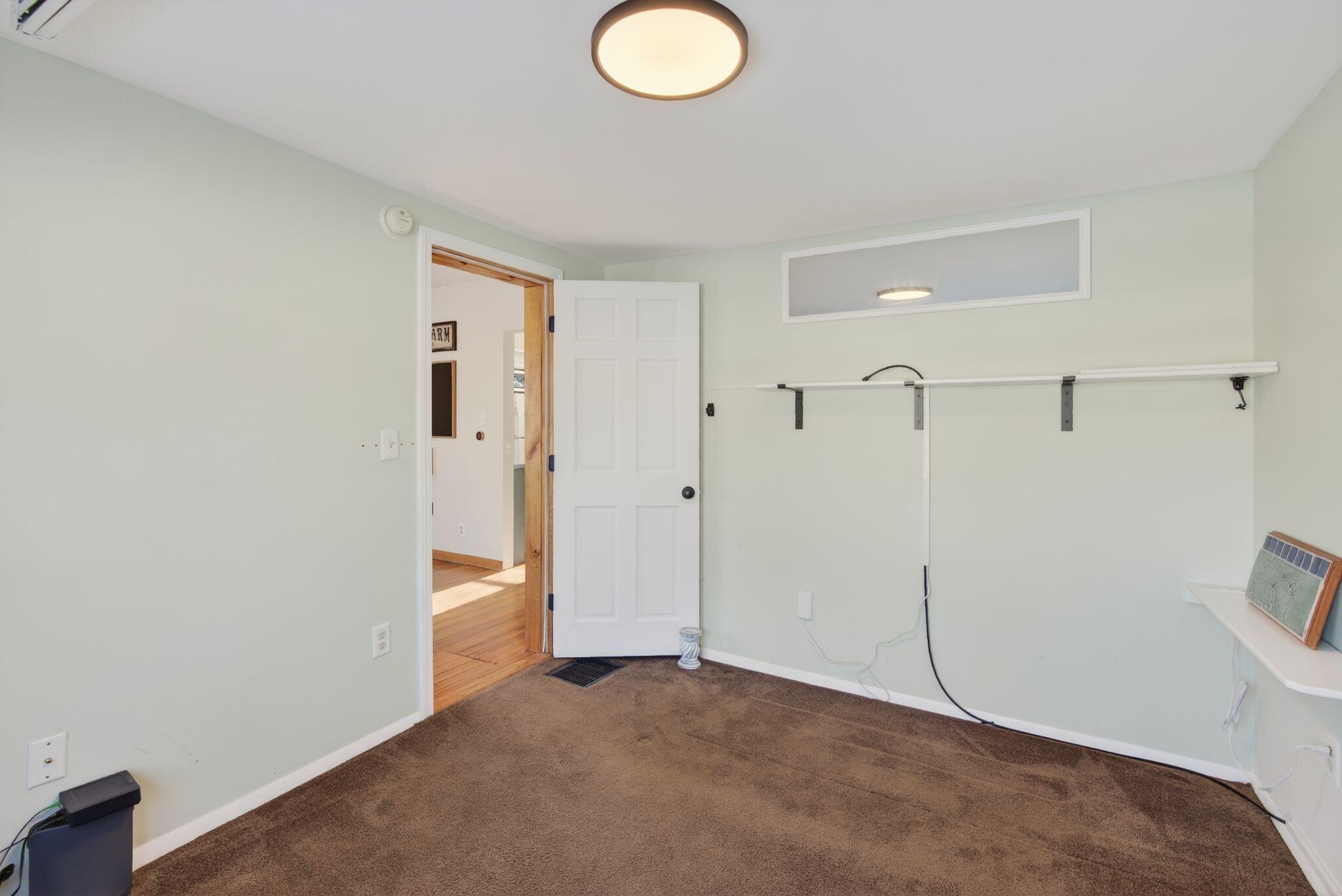 26 New York Avenue South Portland ME 04106