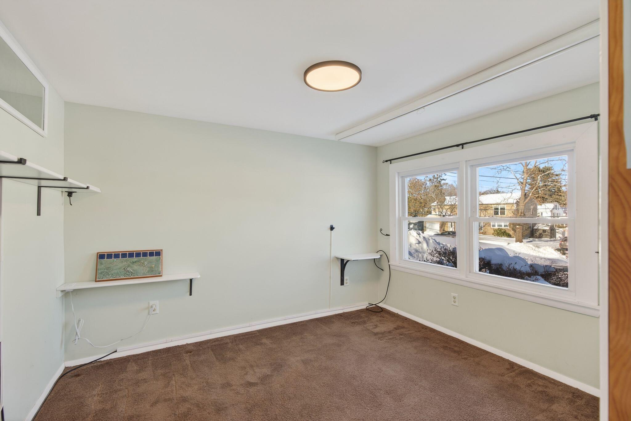 26 New York Avenue South Portland ME 04106