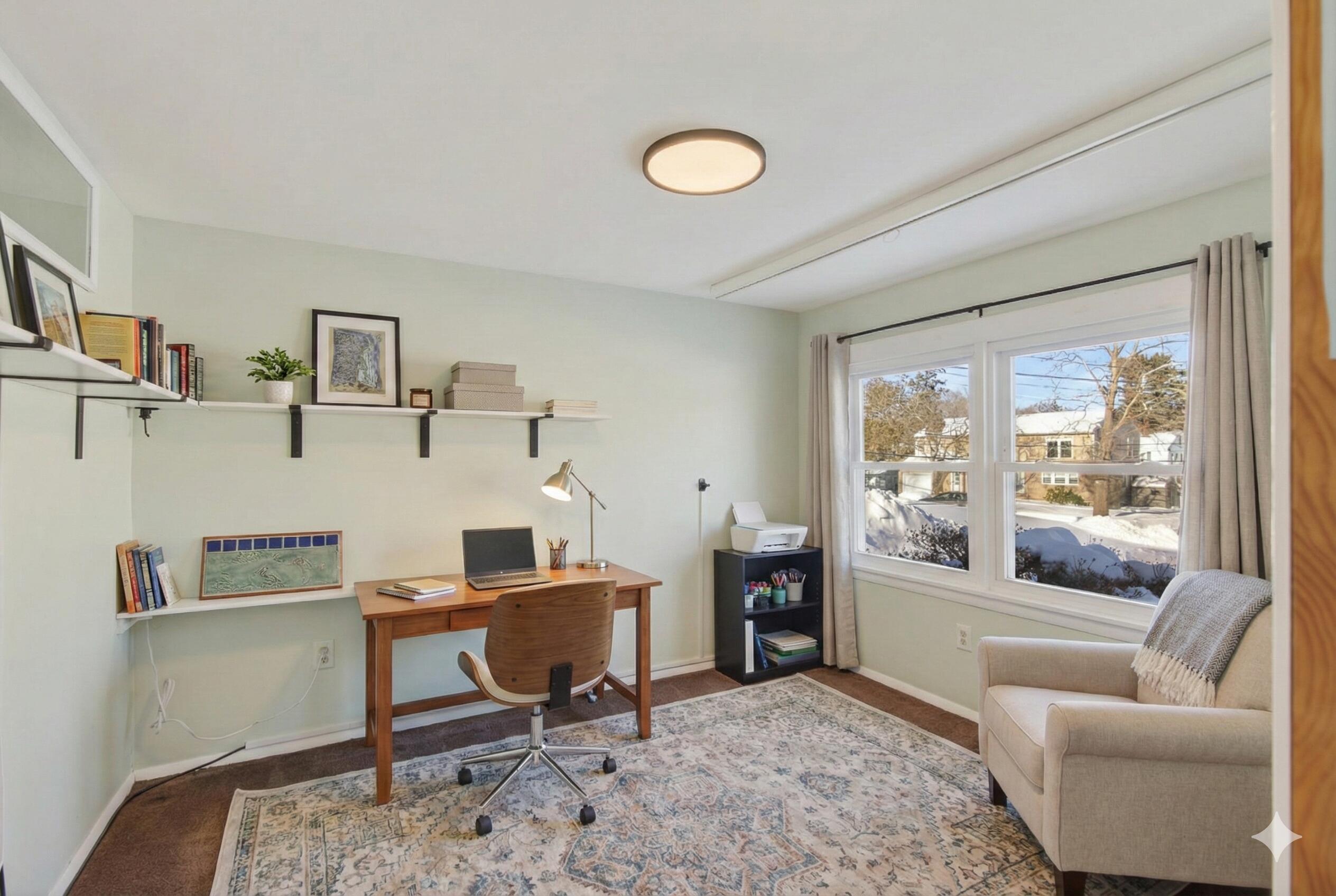 26 New York Avenue South Portland ME 04106