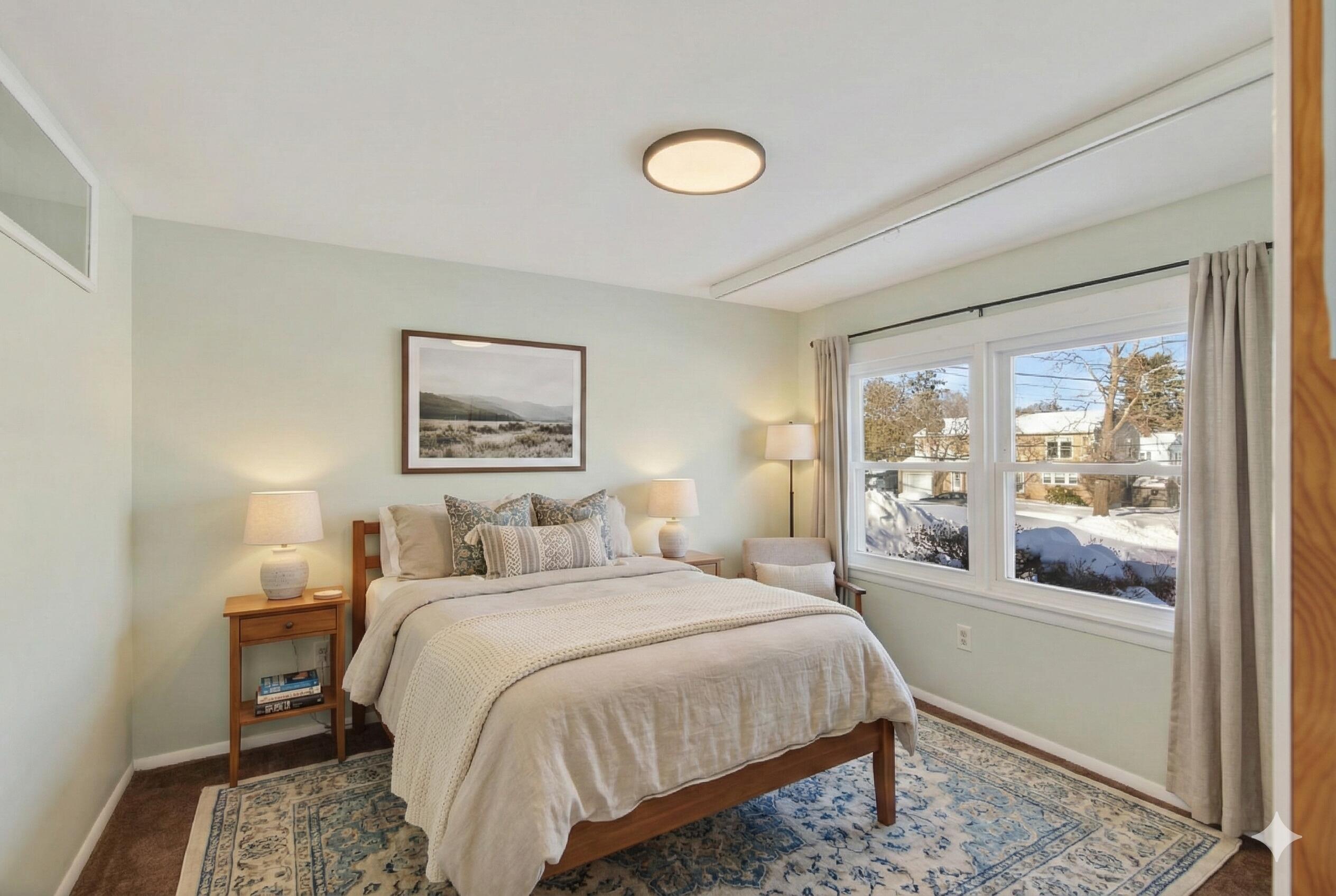 26 New York Avenue South Portland ME 04106