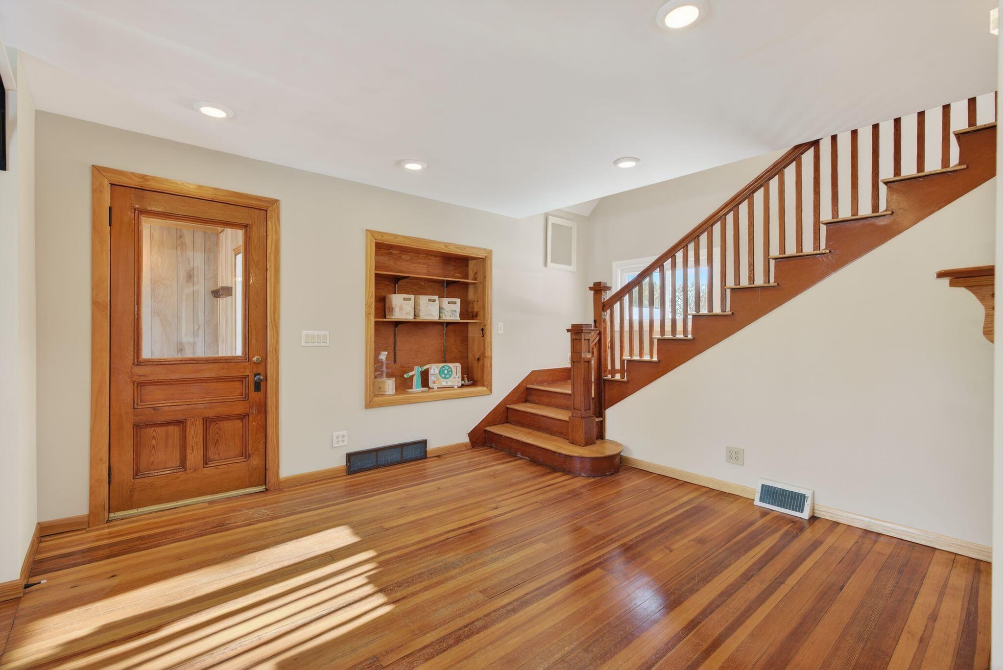 26 New York Avenue South Portland ME 04106