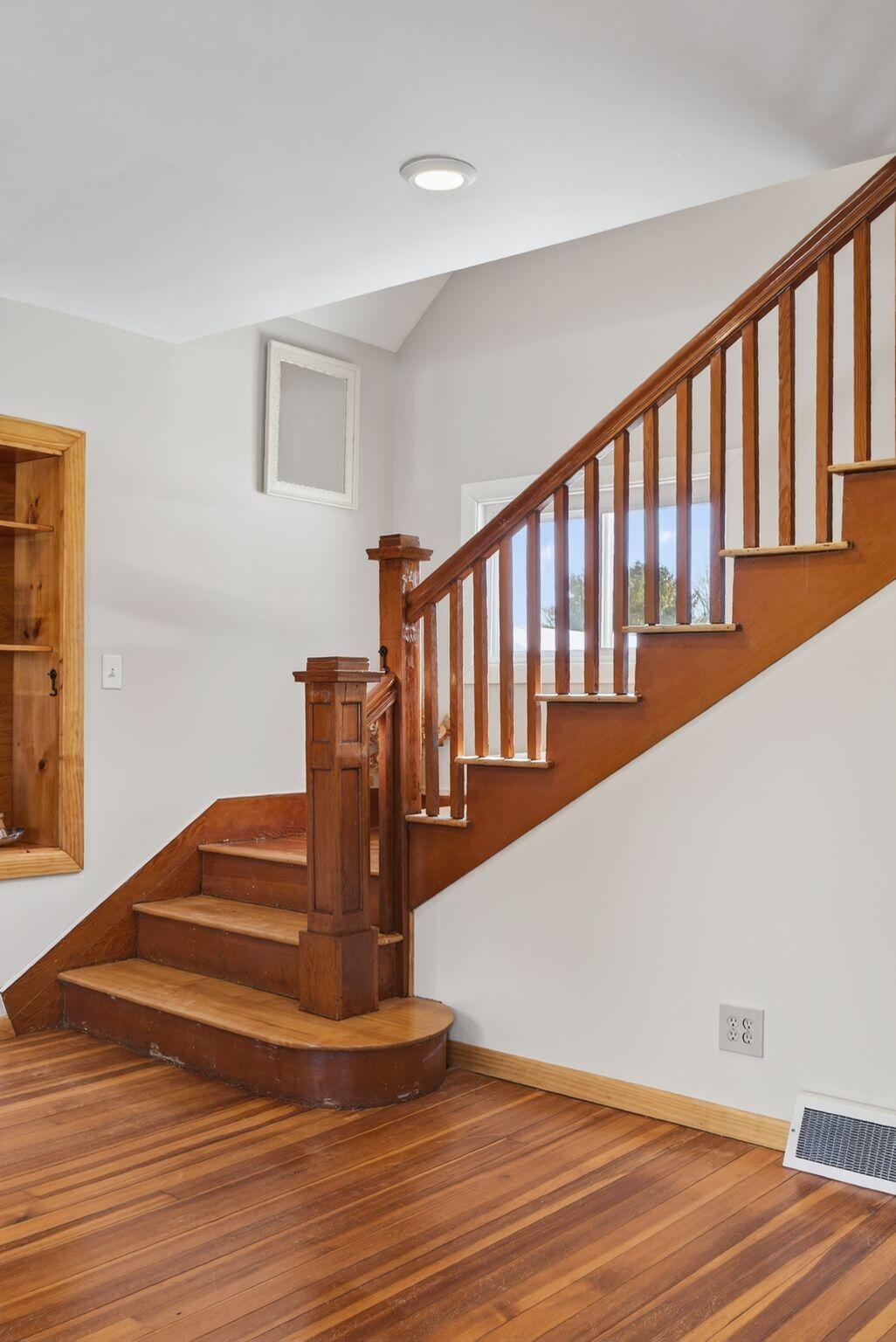 26 New York Avenue South Portland ME 04106