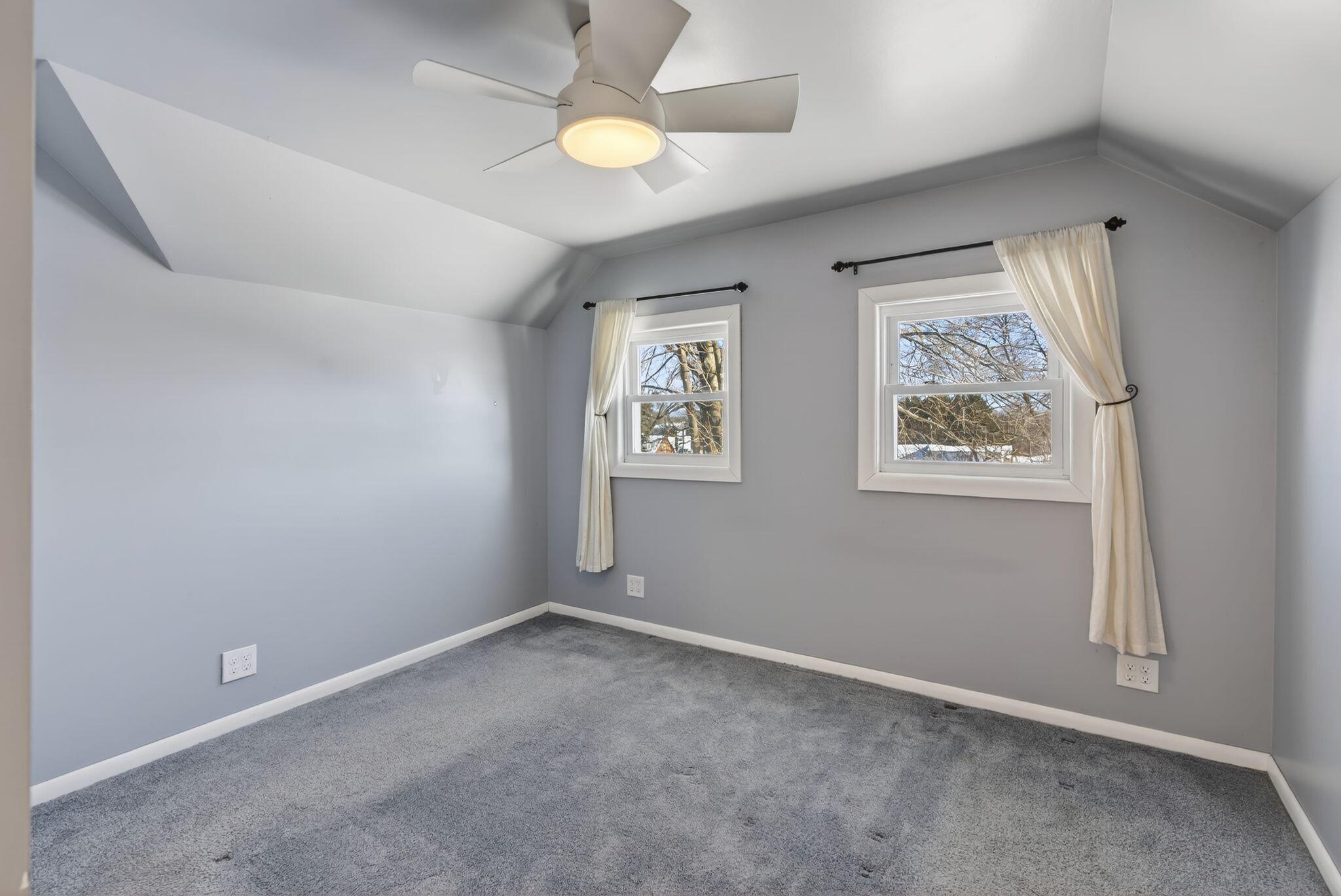 26 New York Avenue South Portland ME 04106