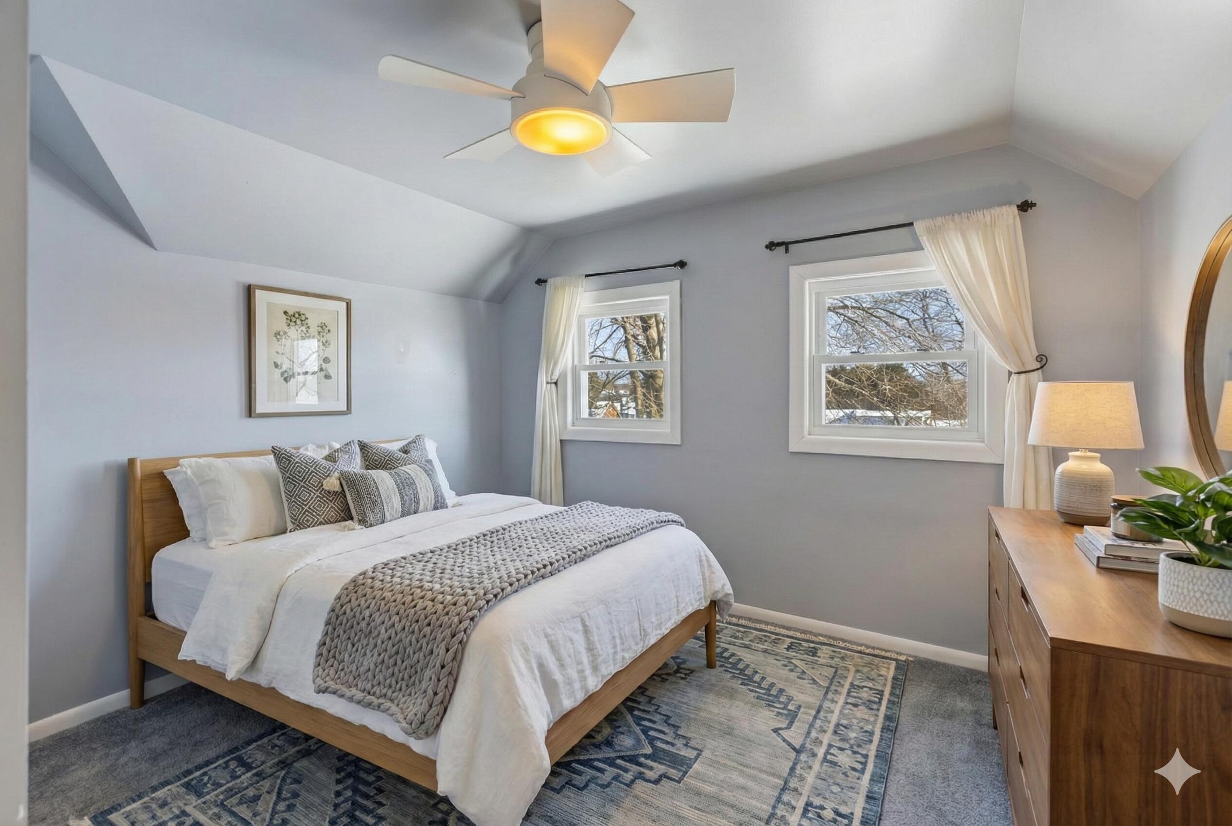 26 New York Avenue South Portland ME 04106