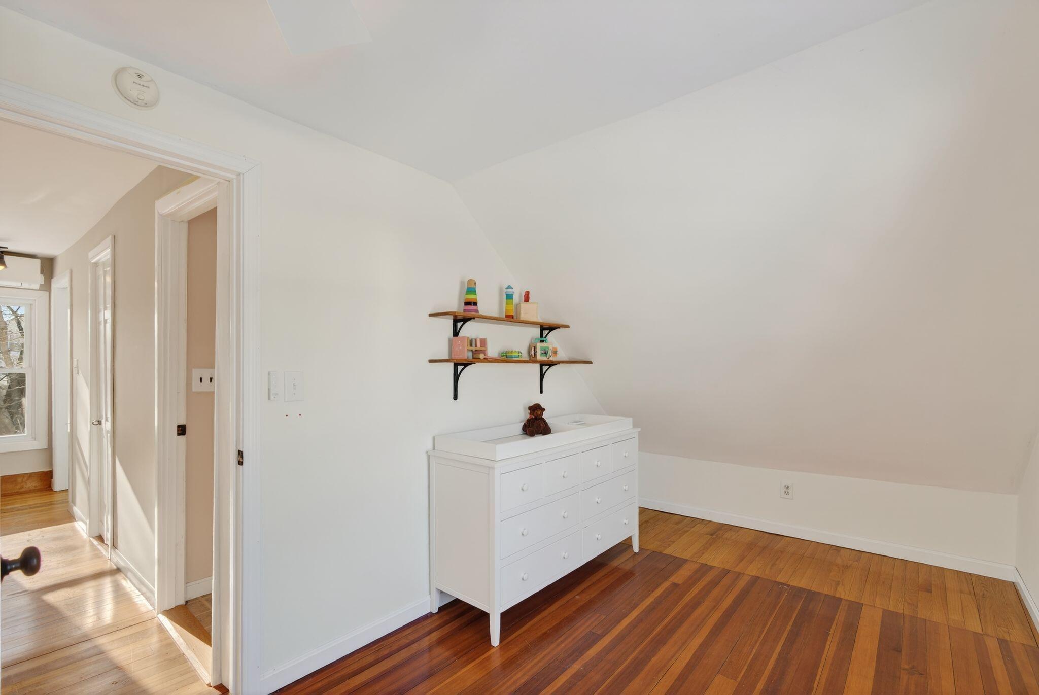 26 New York Avenue South Portland ME 04106