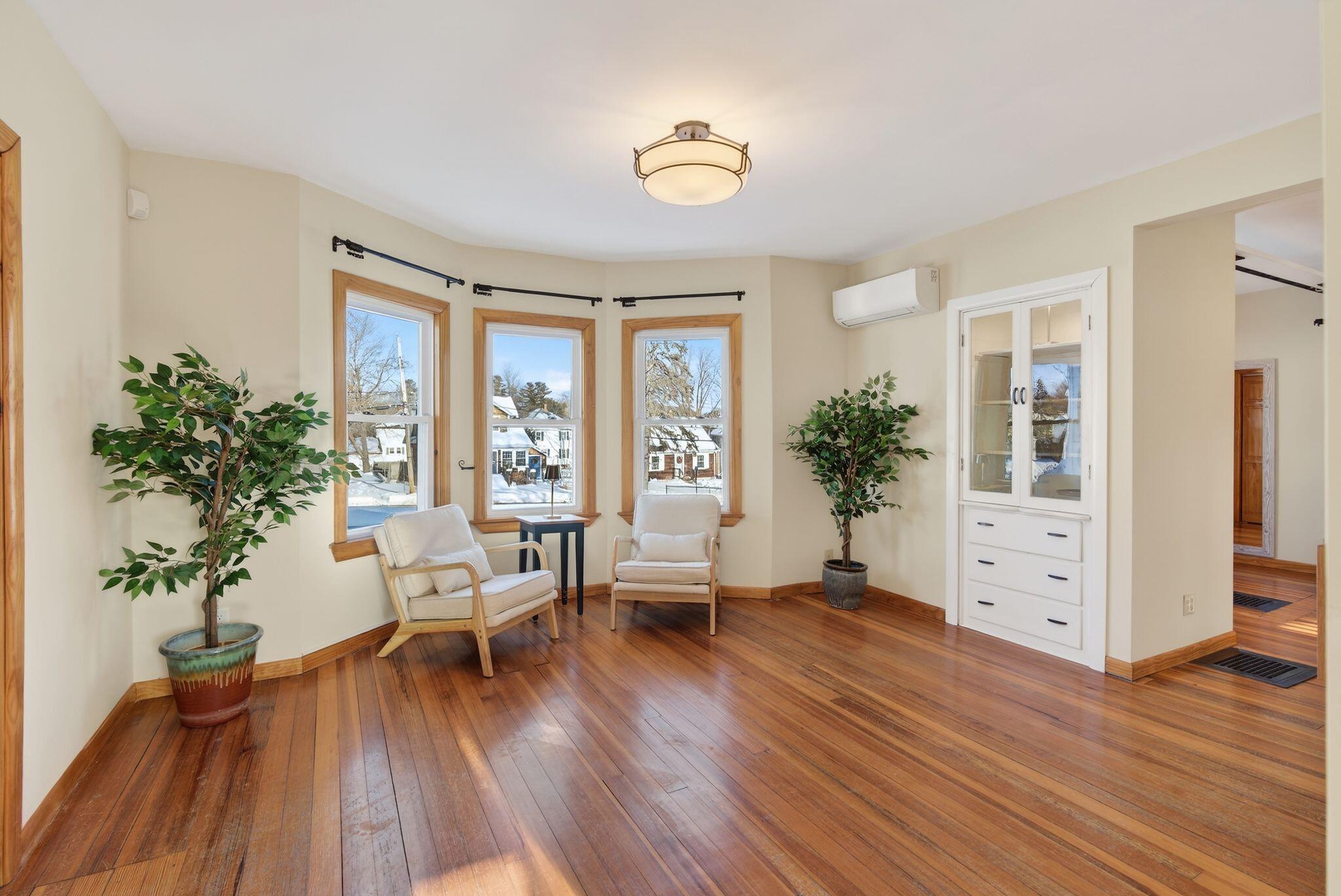 26 New York Avenue South Portland ME 04106