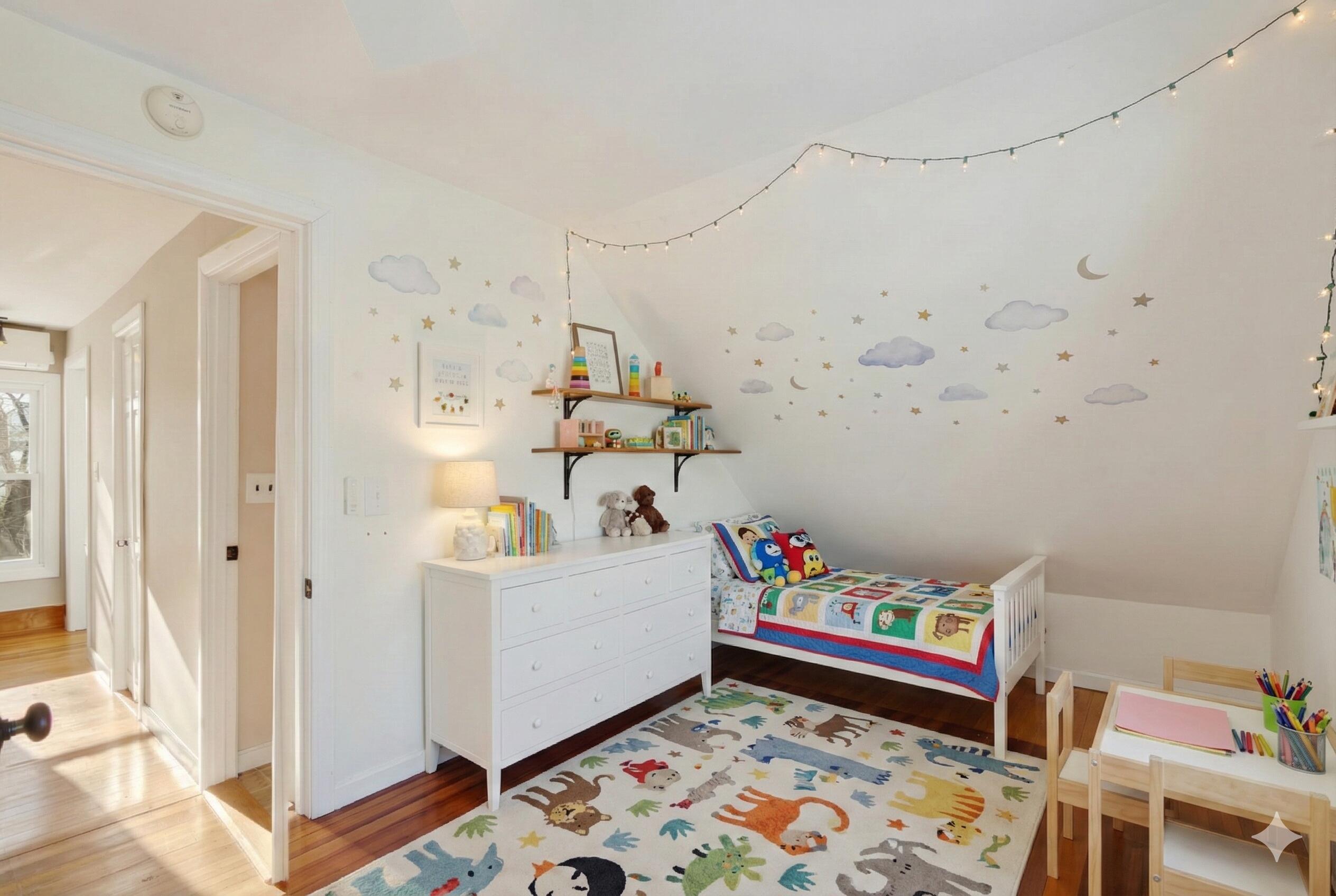 26 New York Avenue South Portland ME 04106