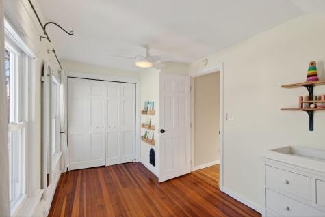 26 New York Avenue South Portland ME 04106